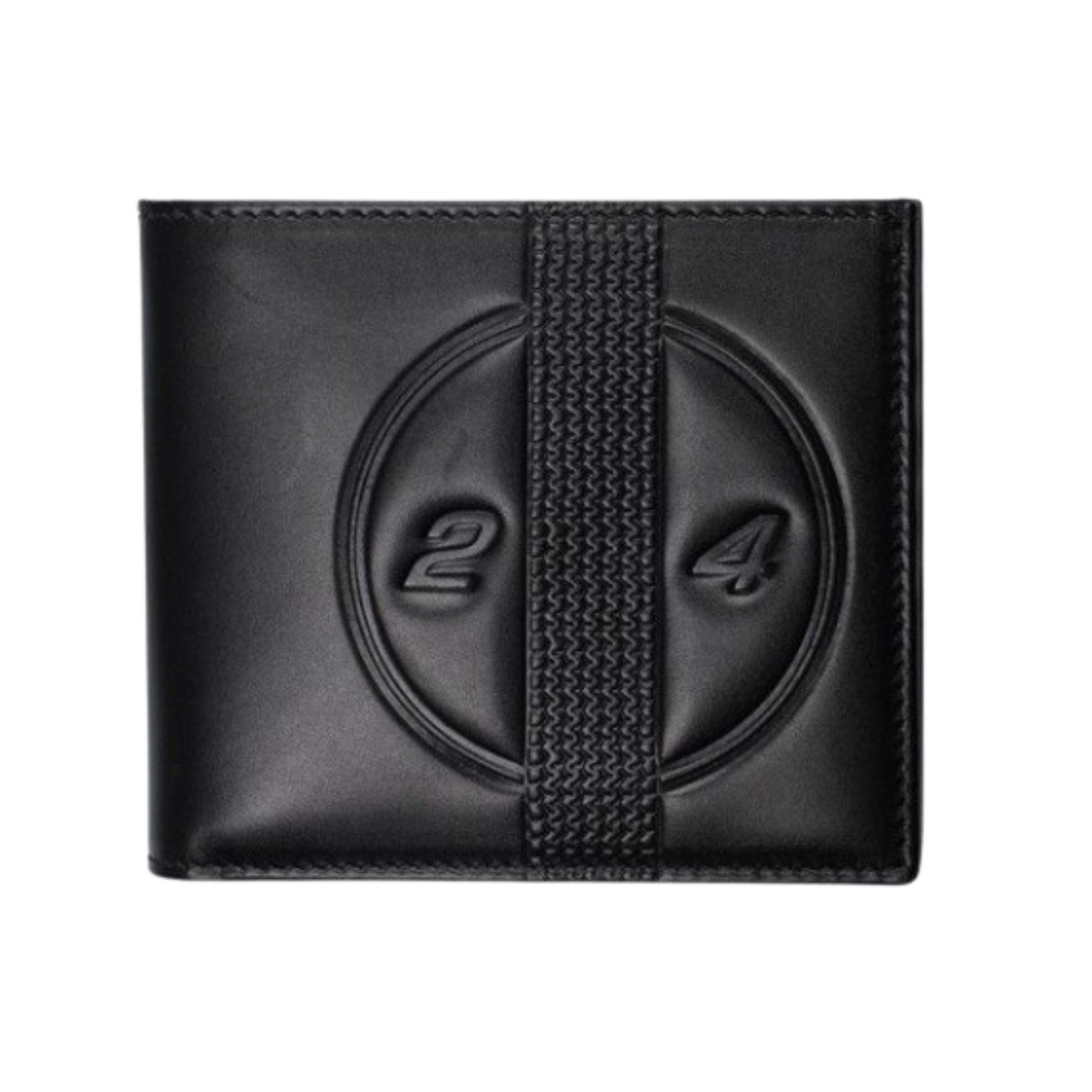 CLASSIC RACING WALLET