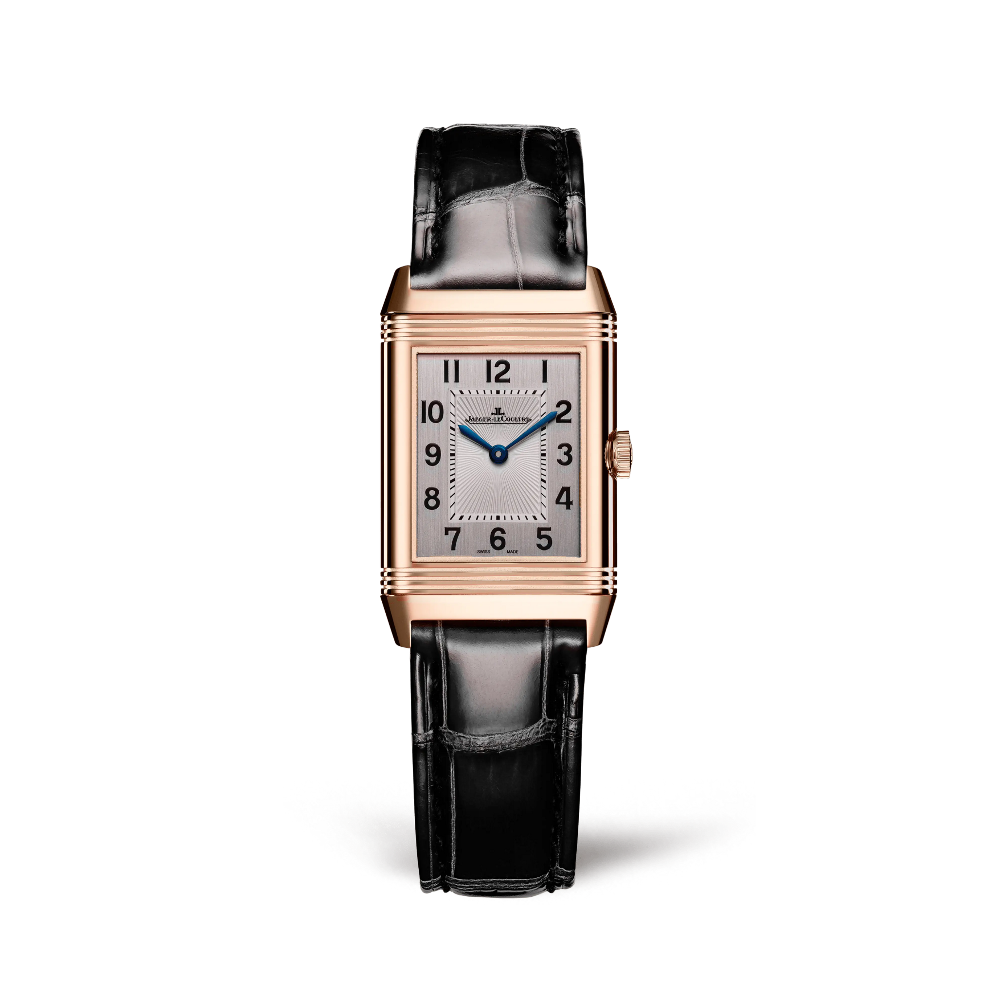 REVERSO CLASSIC DUETTO