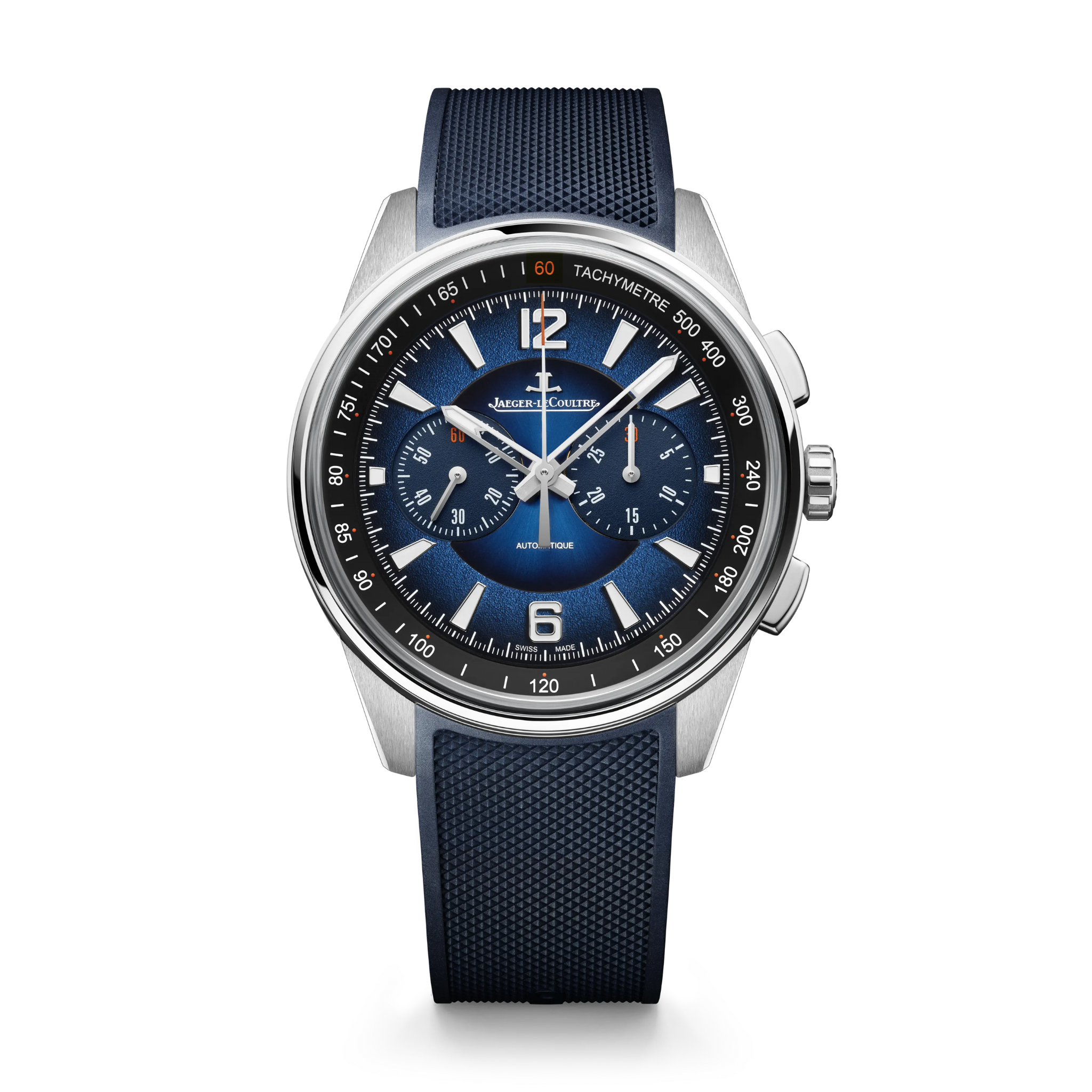 POLARIS CHRONOGRAPH