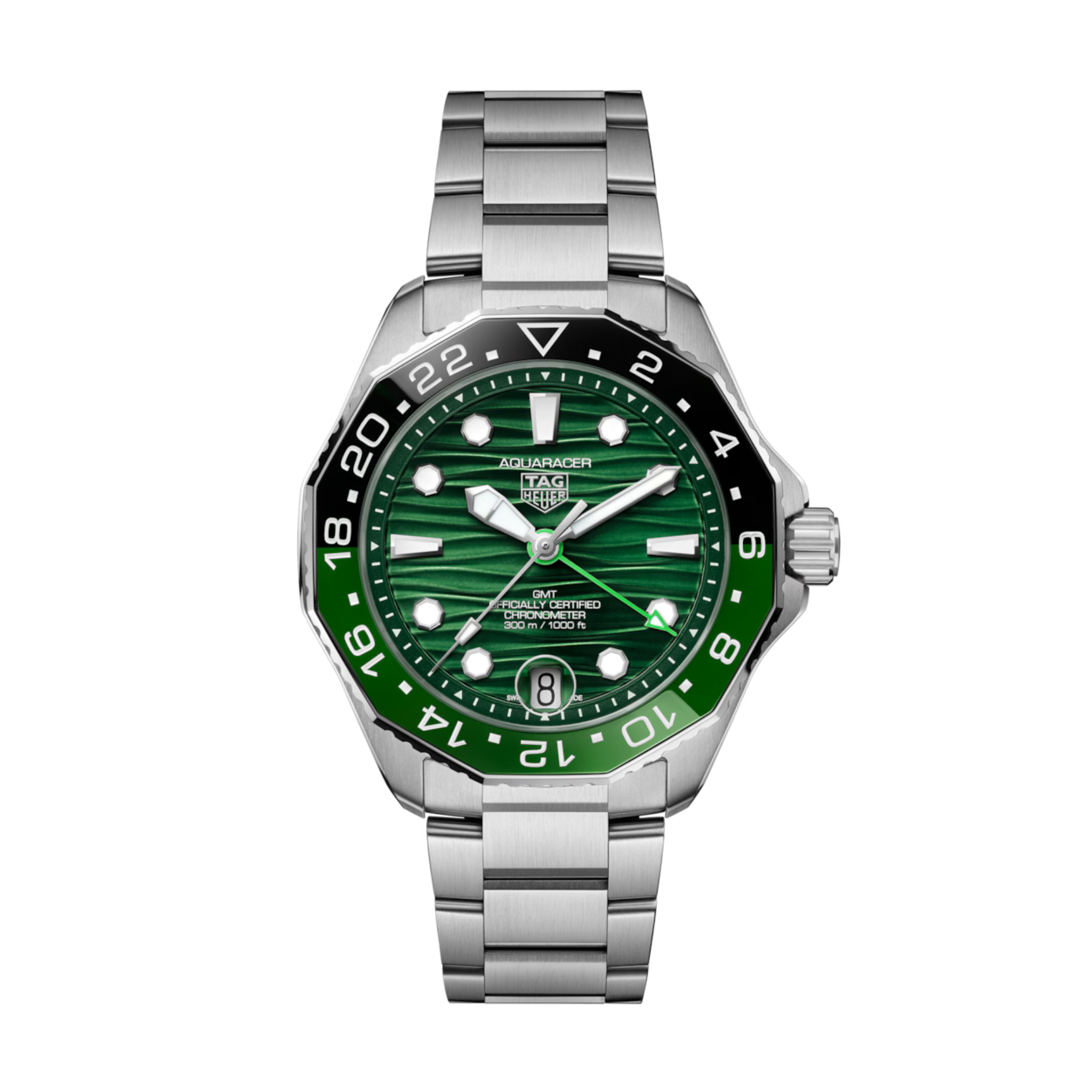 AQUARACER