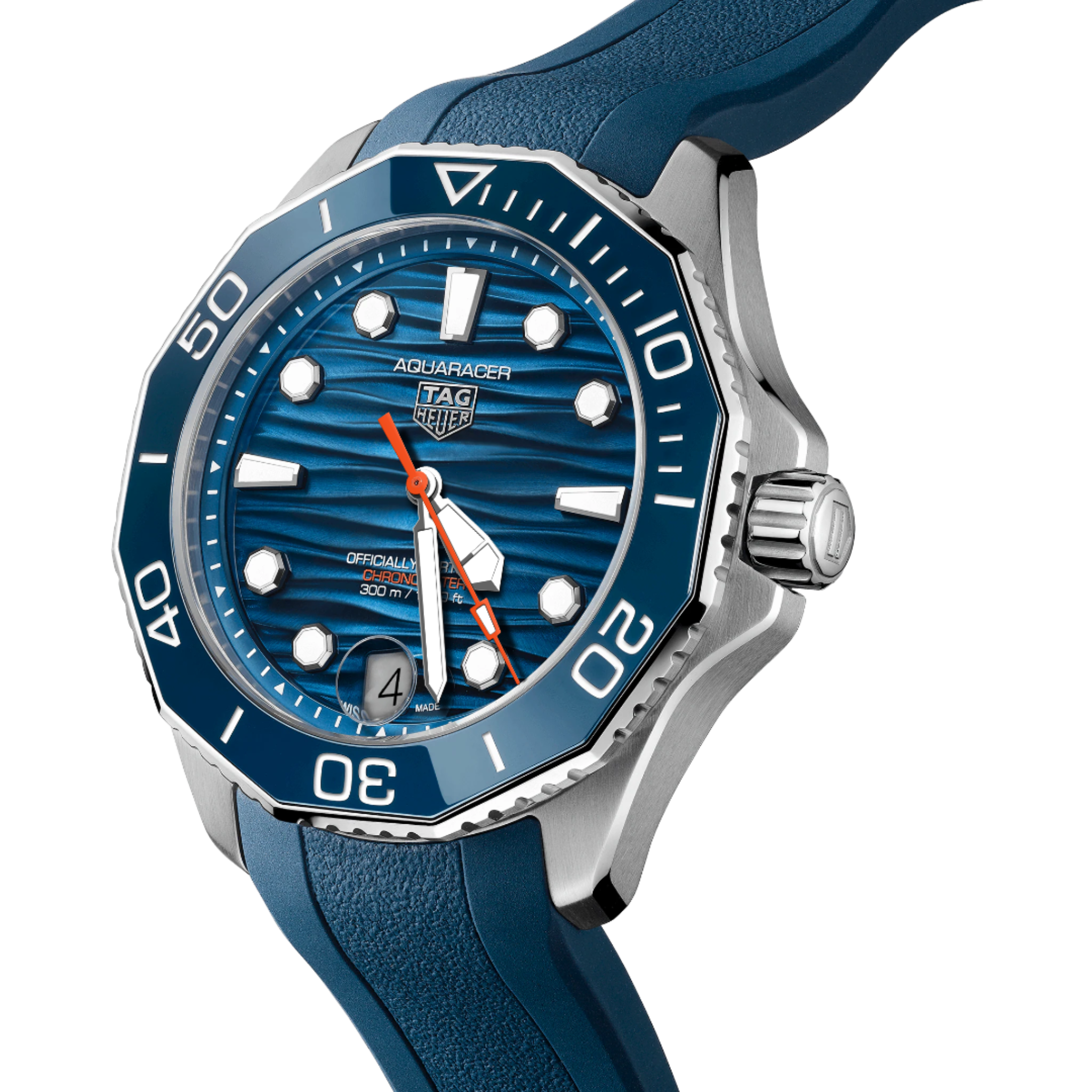 AQUARACER