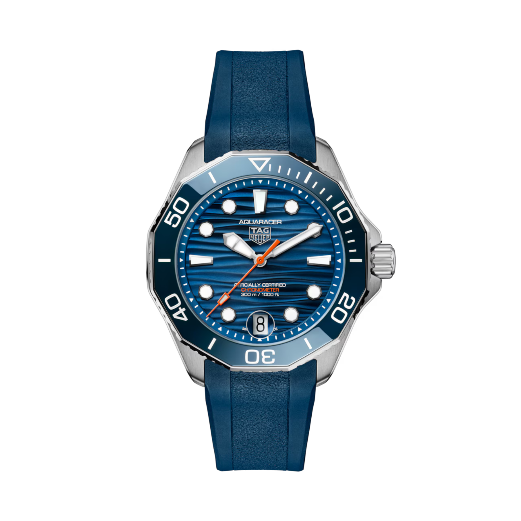 AQUARACER