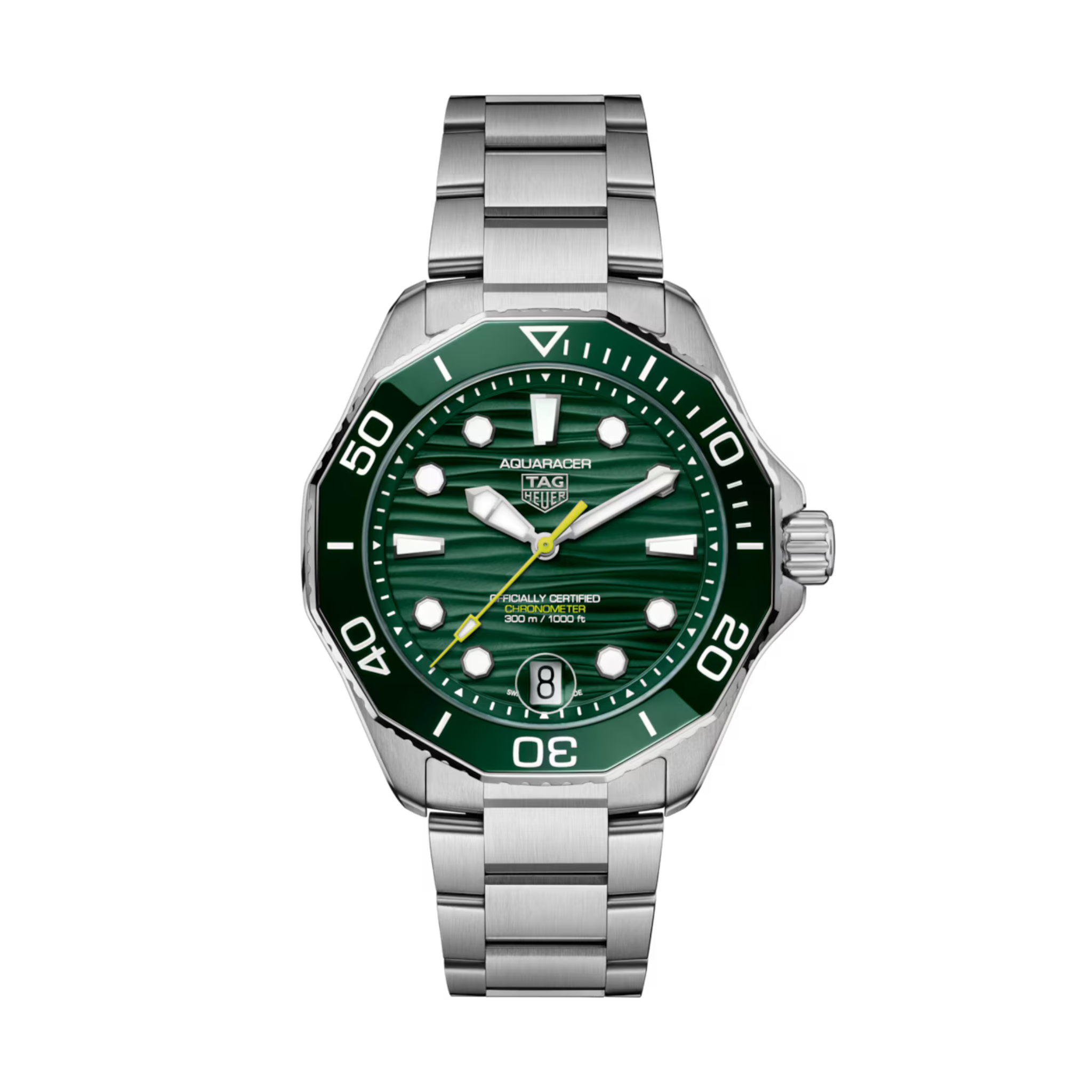 AQUARACER