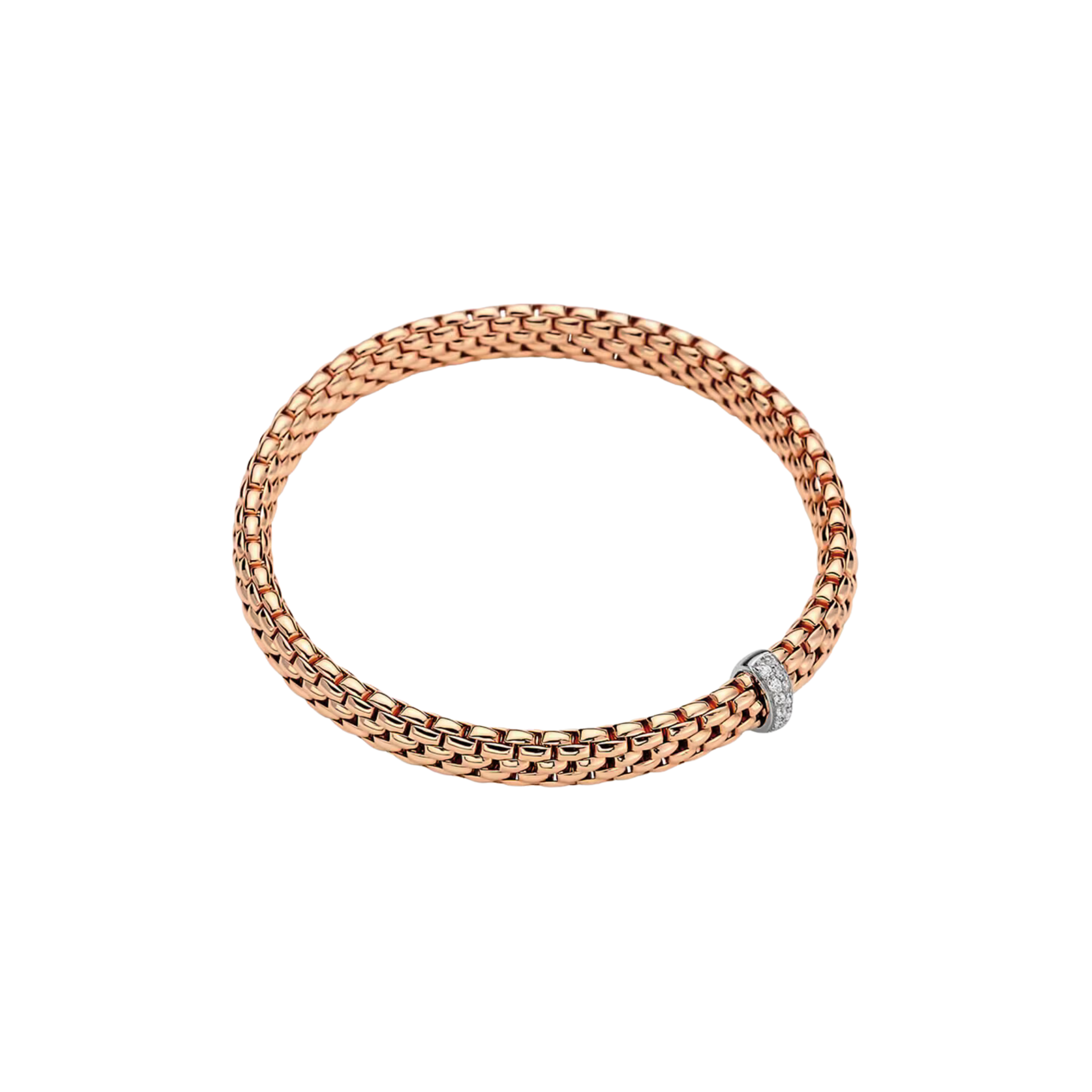 VENDOME BRACELET