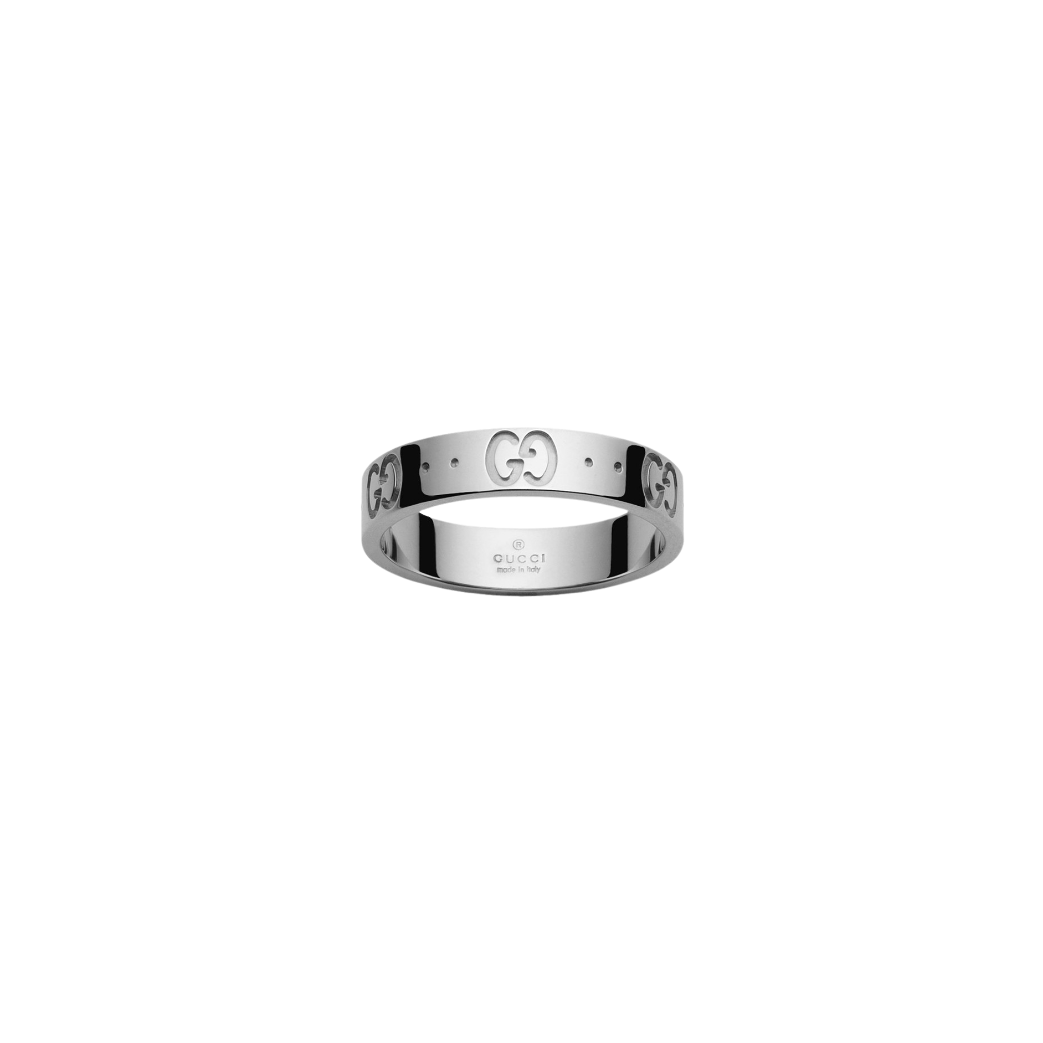 ICON RING