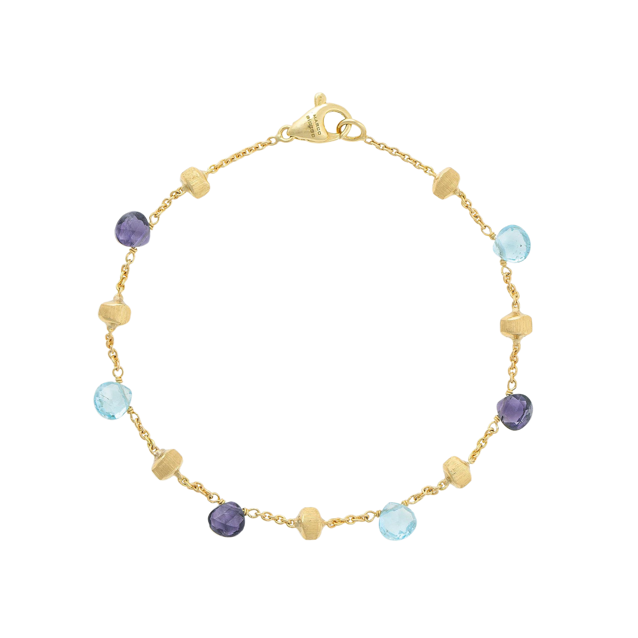 PARADISE BRACELET