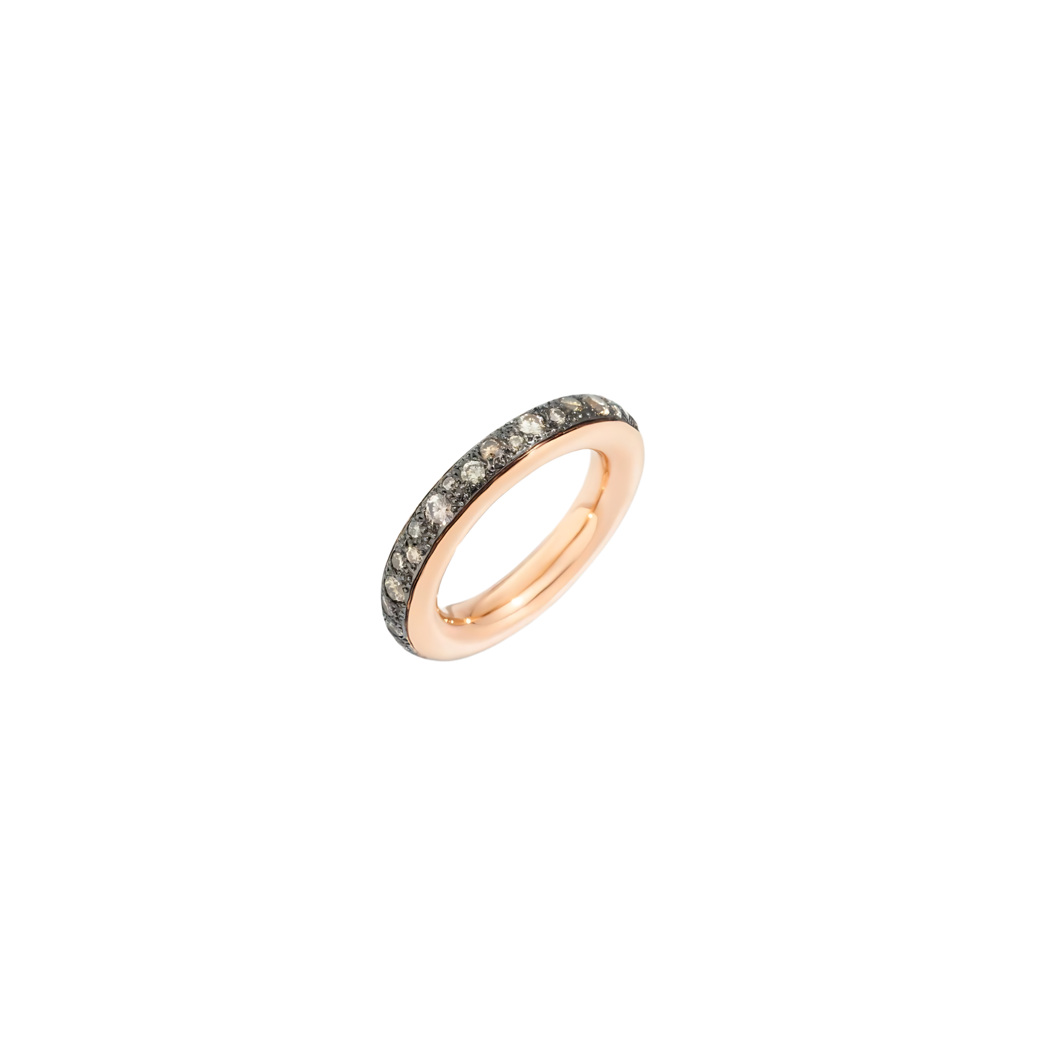 ICONICA RING