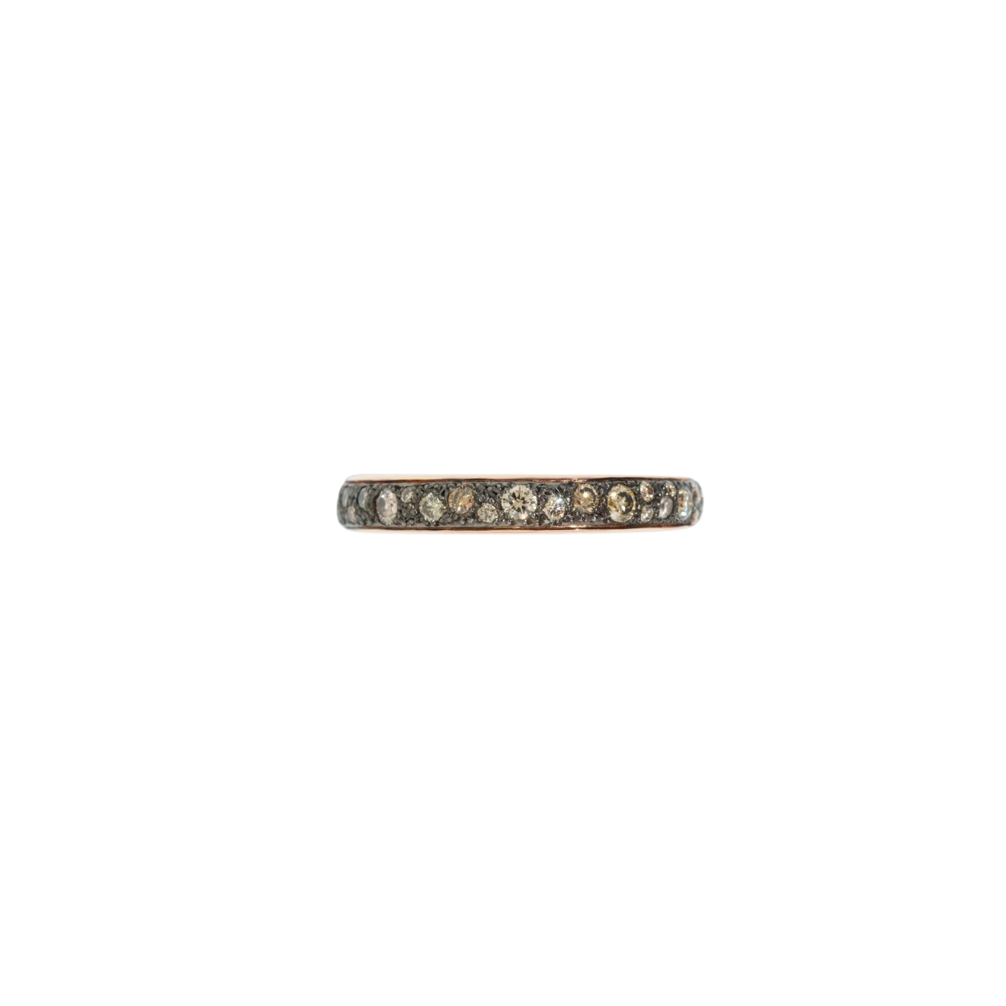 ICONICA RING