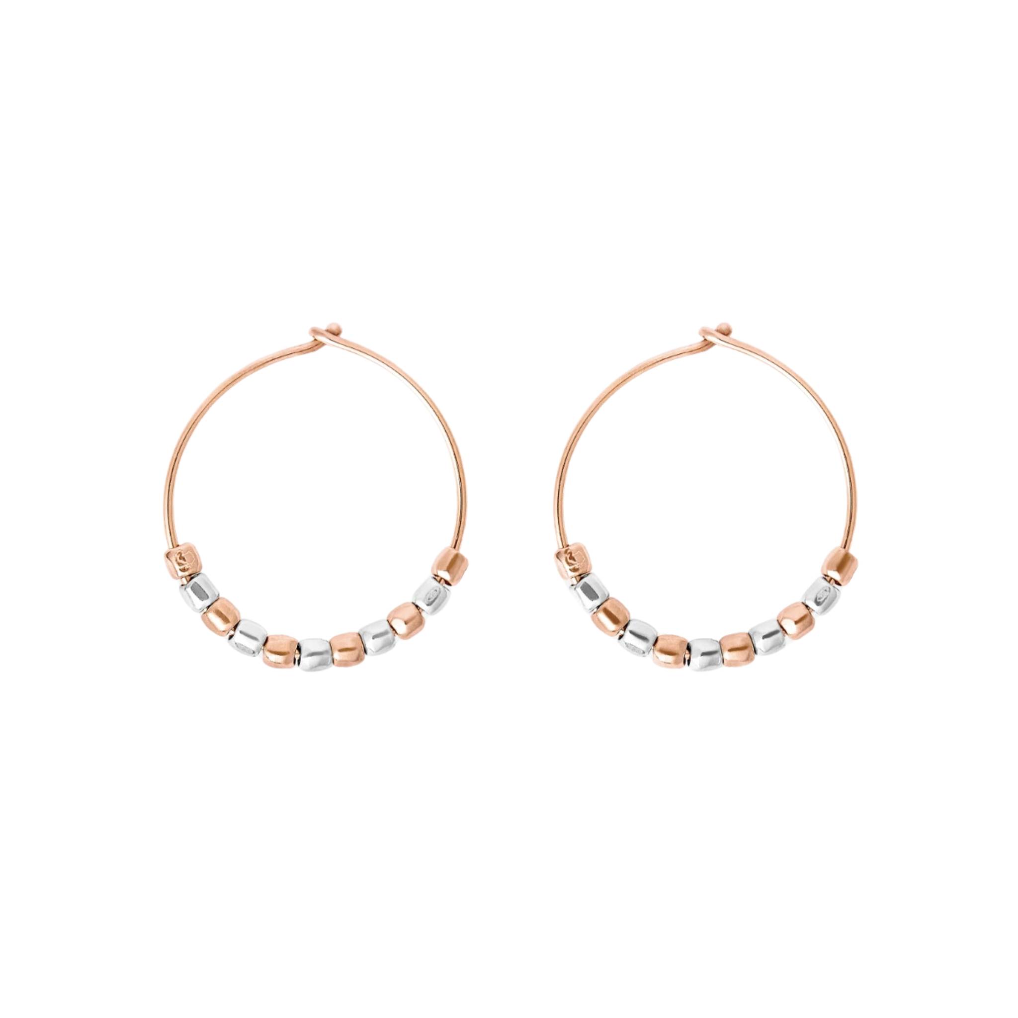 GRANELLI EARRINGS