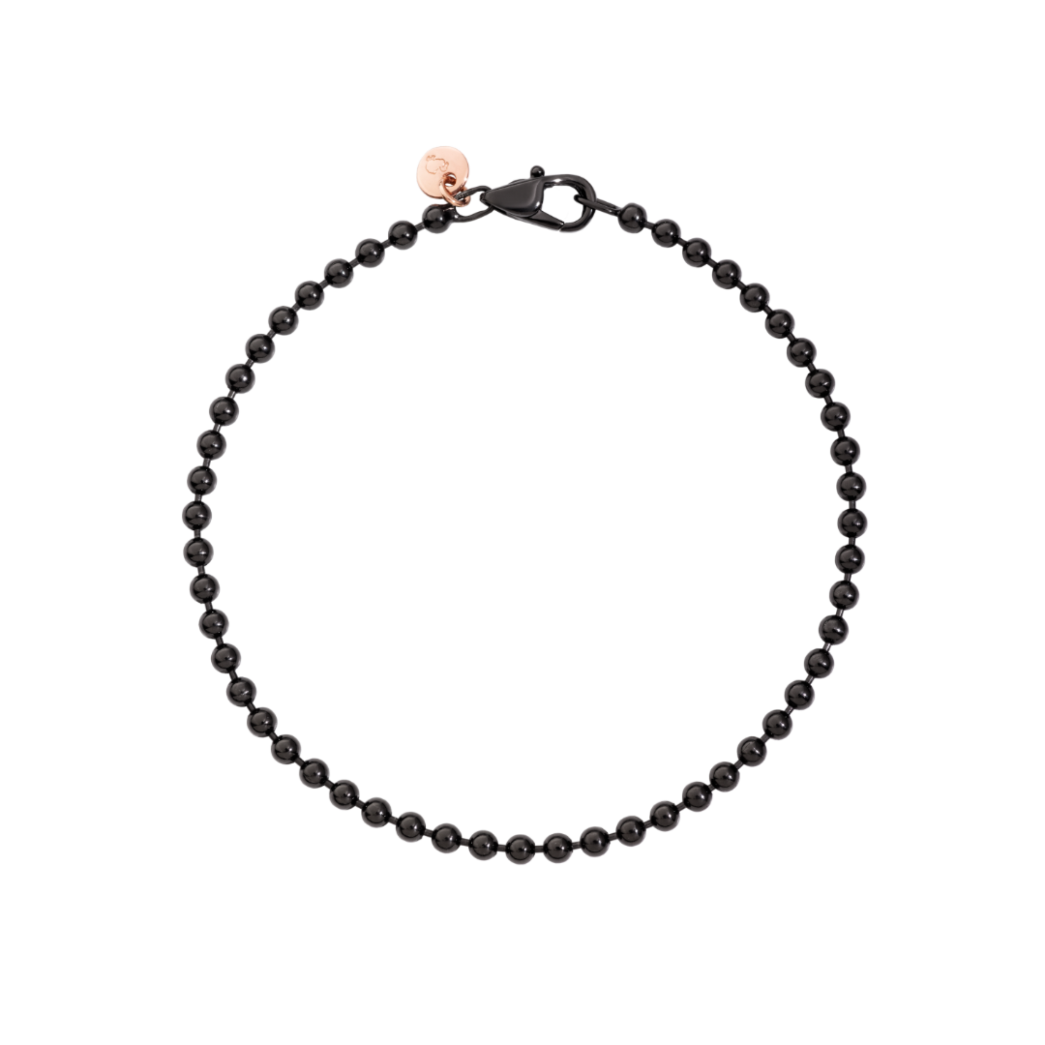 BOLLICINE BRACELET