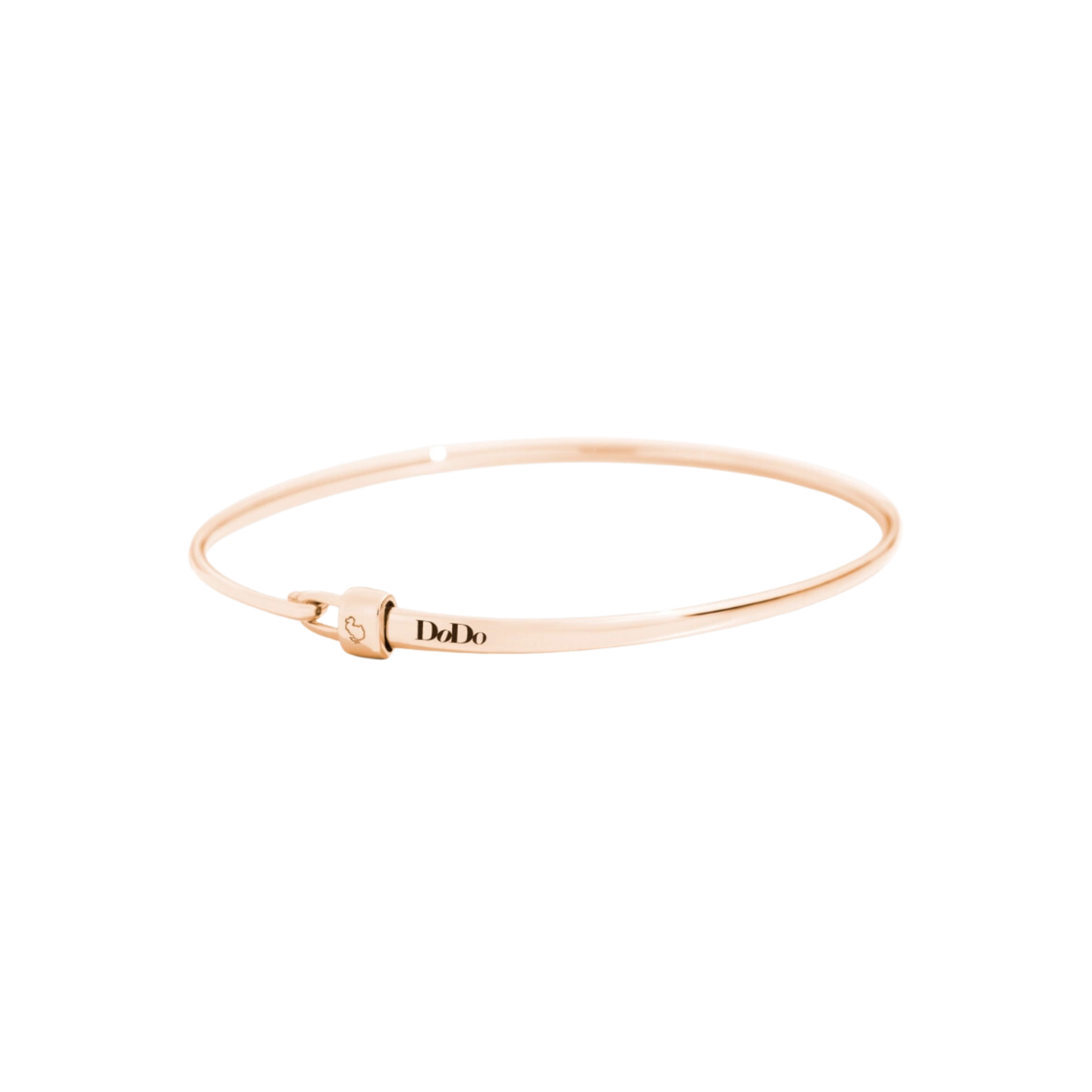 ESSENTIALS BANGLE