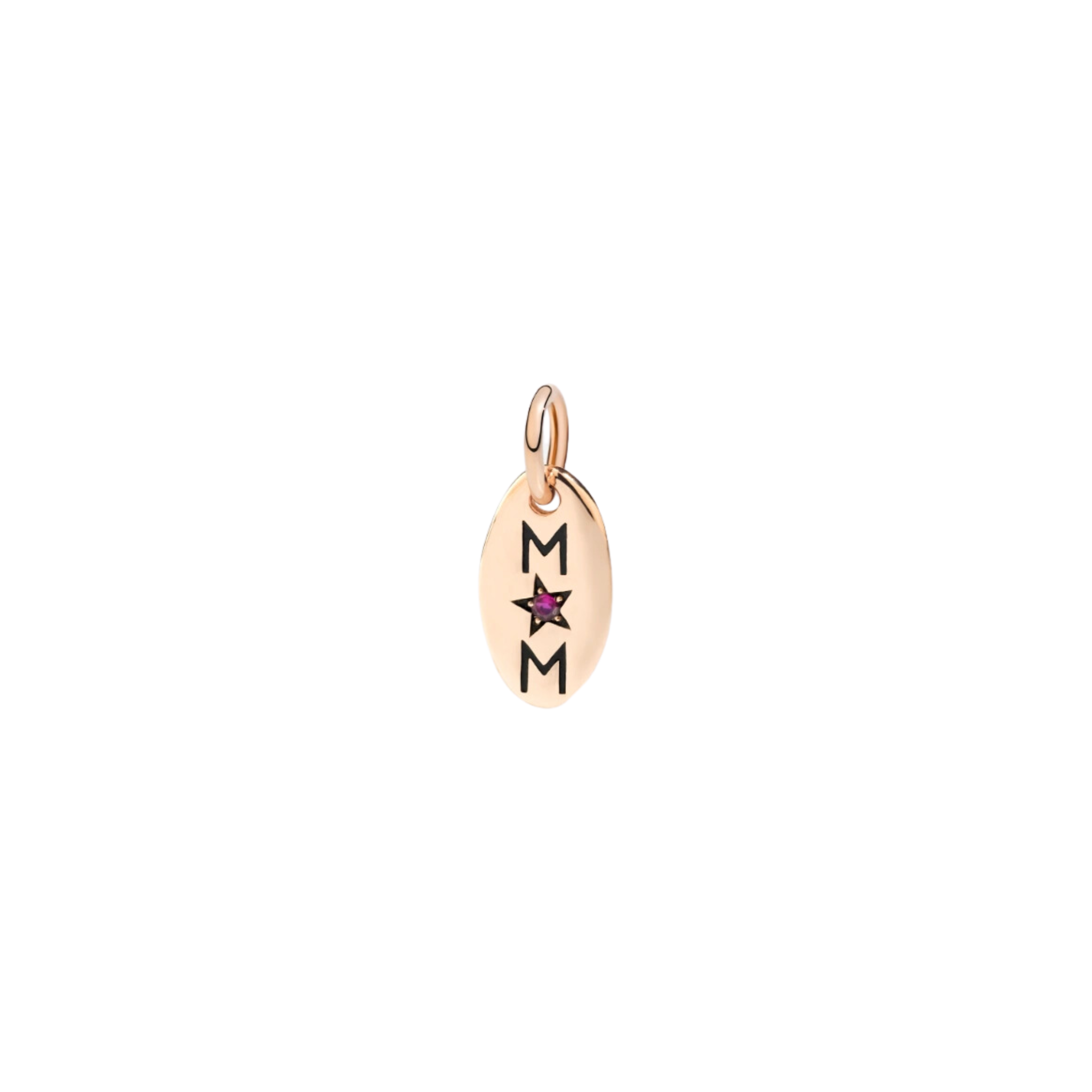 SIMBOLOS PENDANT