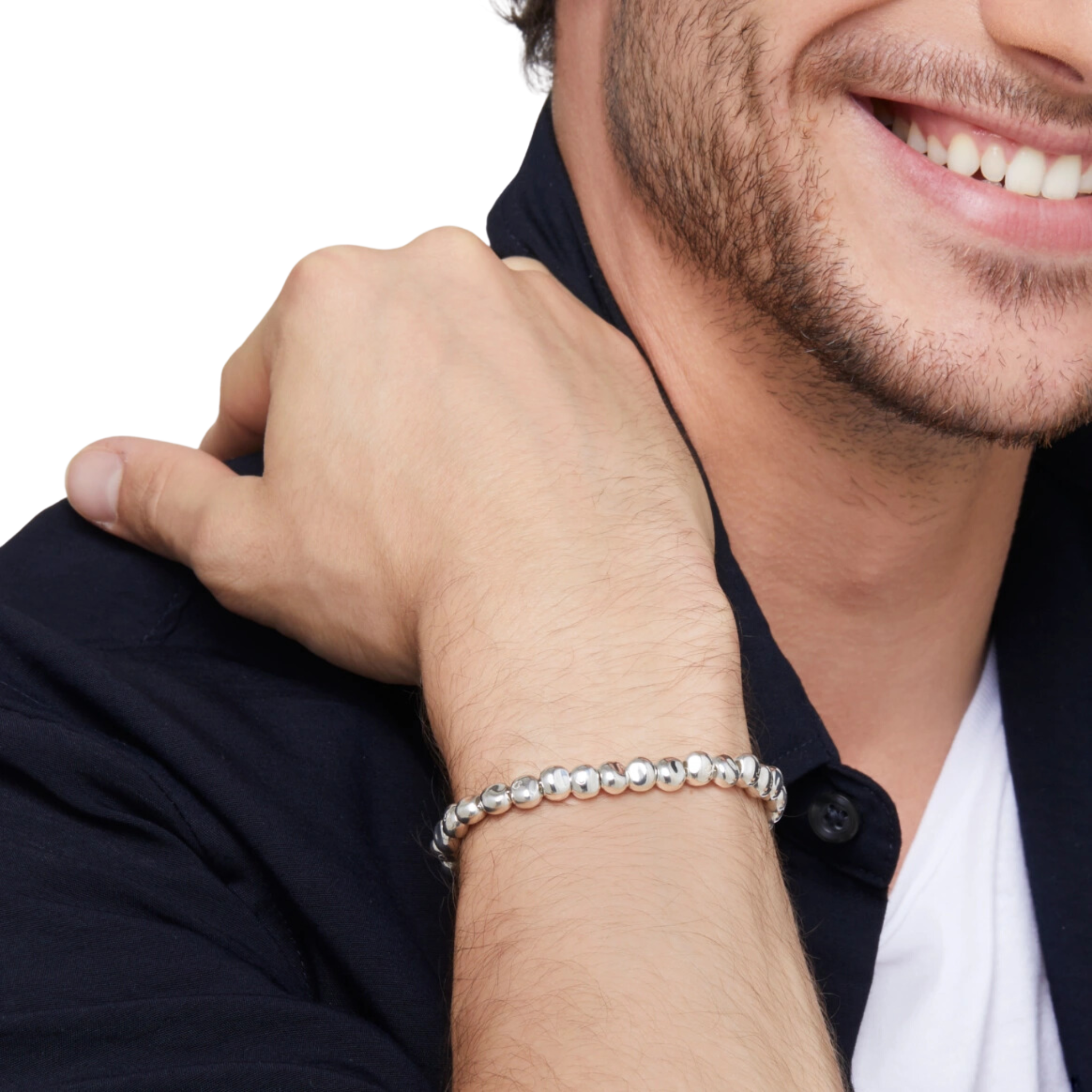 GRANELLI BRACELET