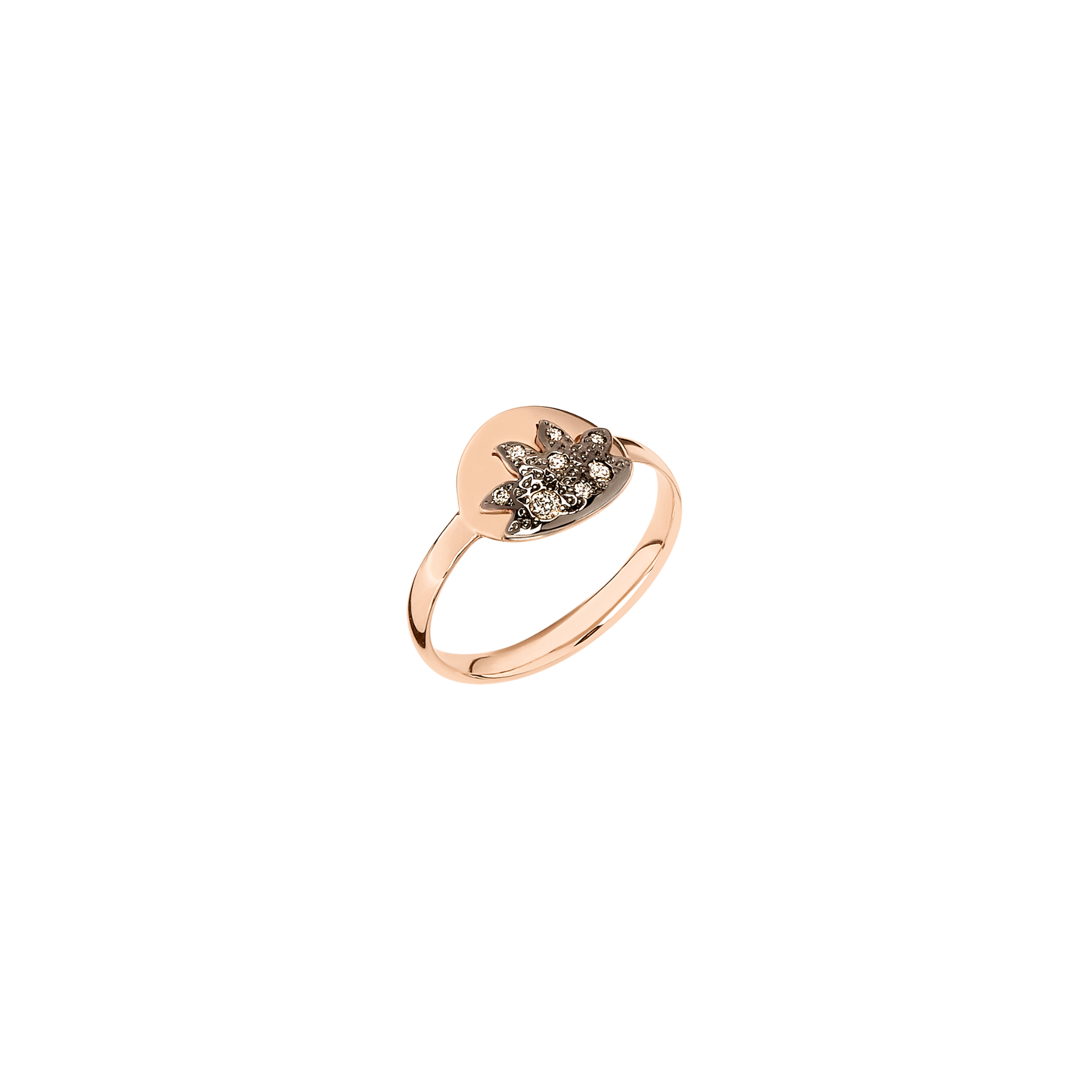 MOON&SUN RING