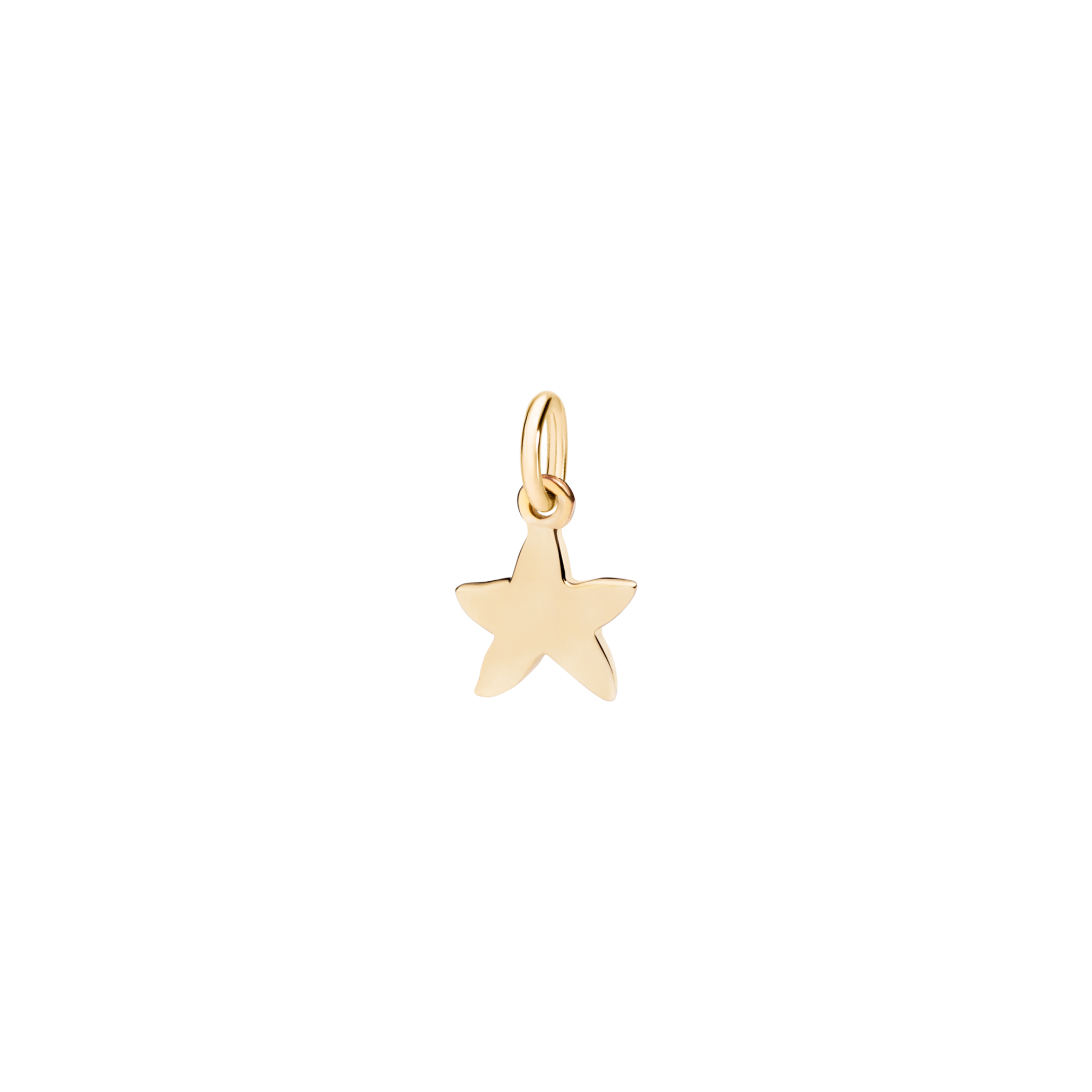 STELLINA PENDANT