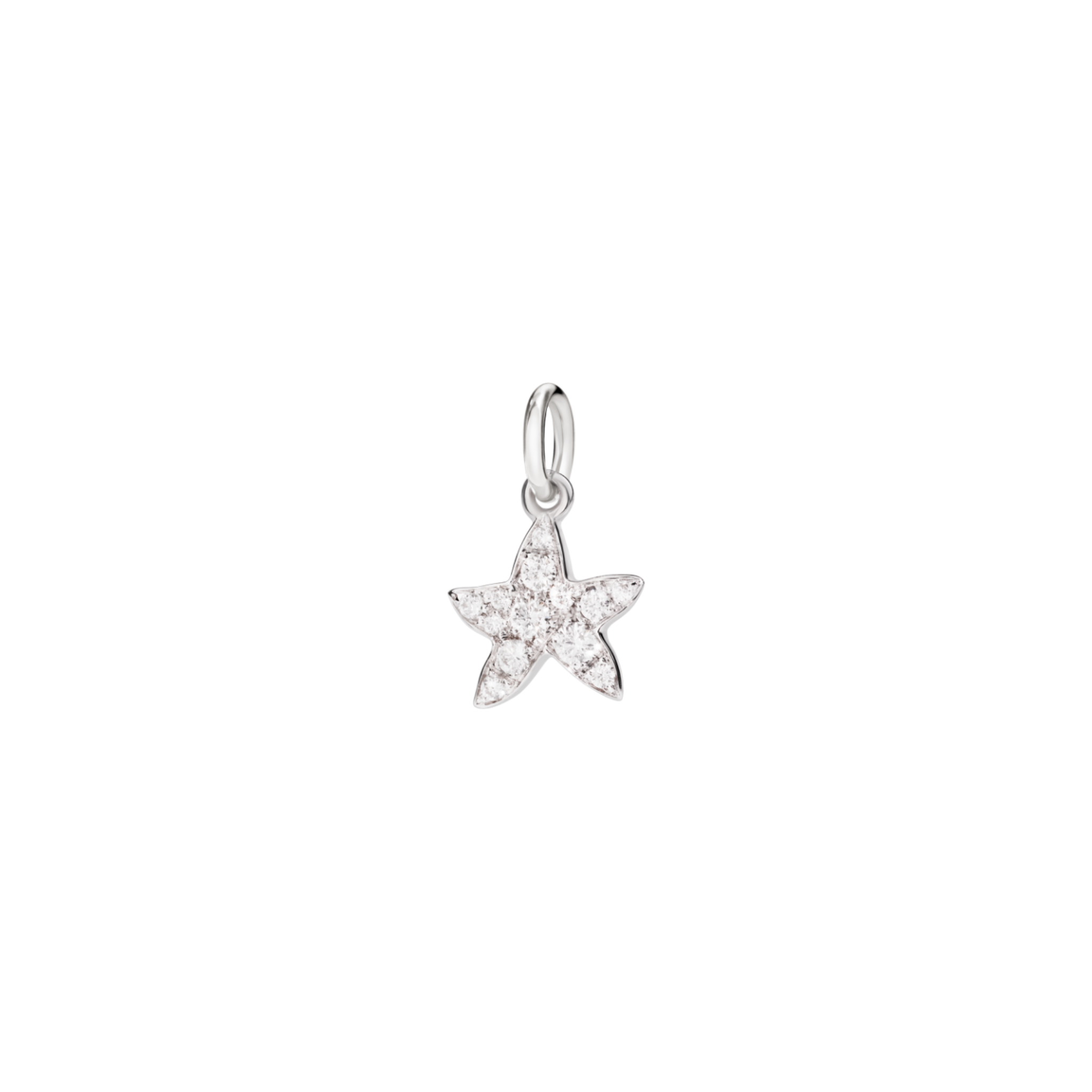 STELLINA PENDANT