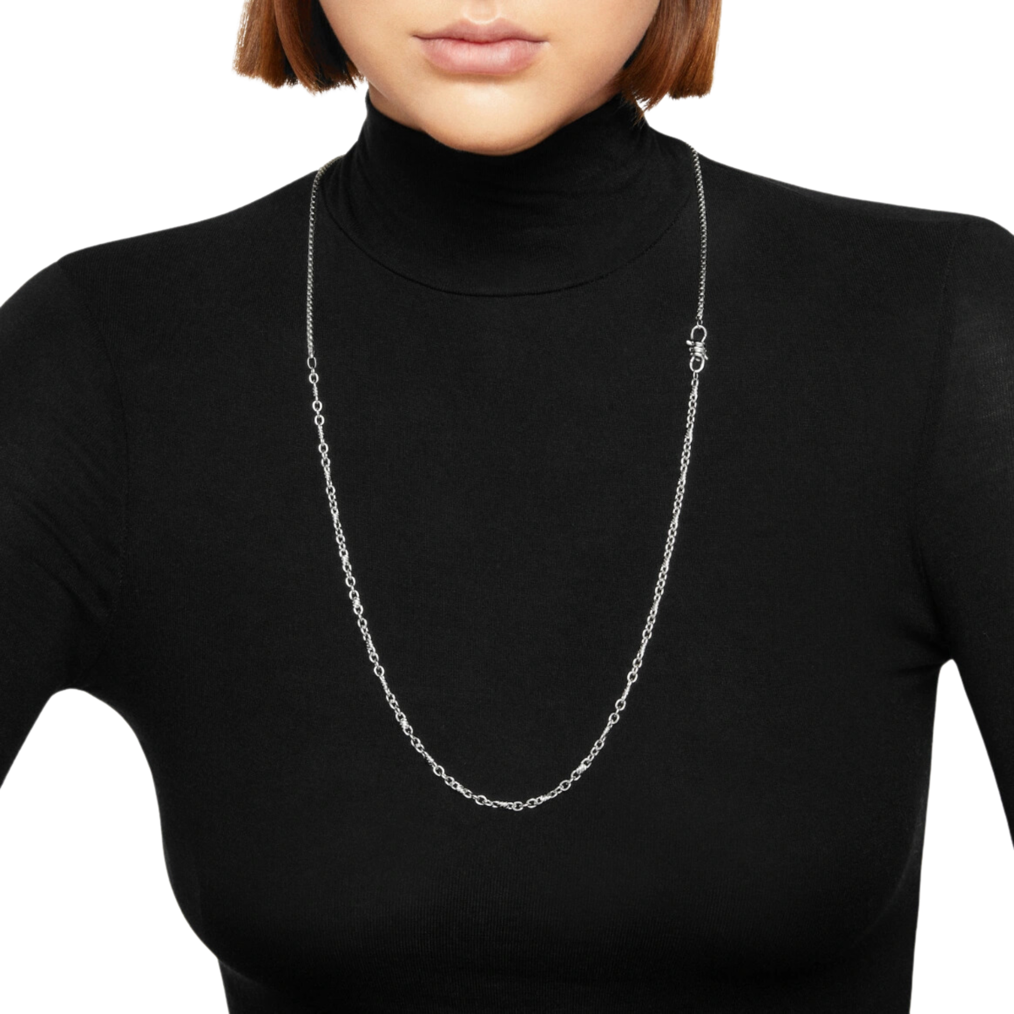 NODO NECKLACE