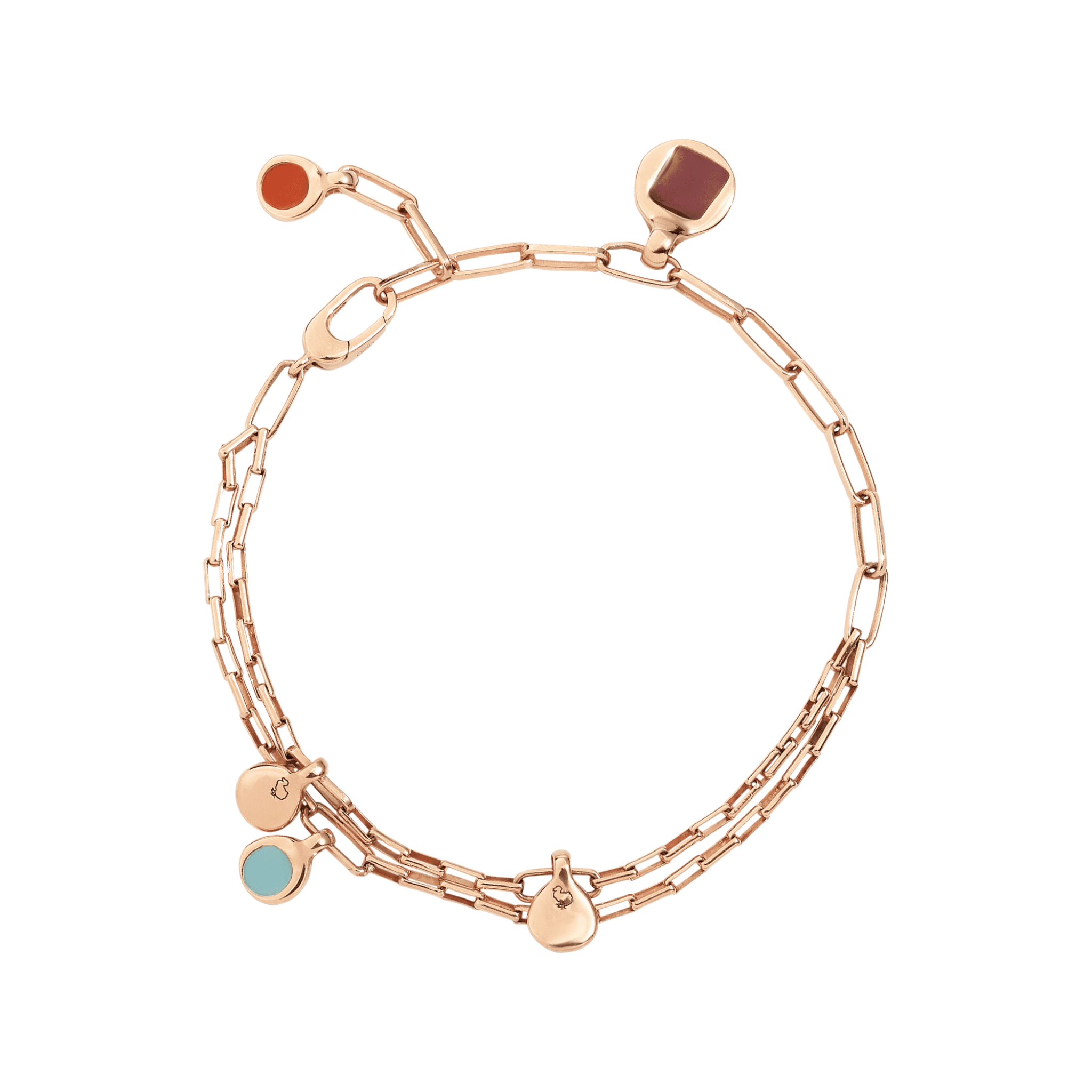 BAZAAR BRACELET