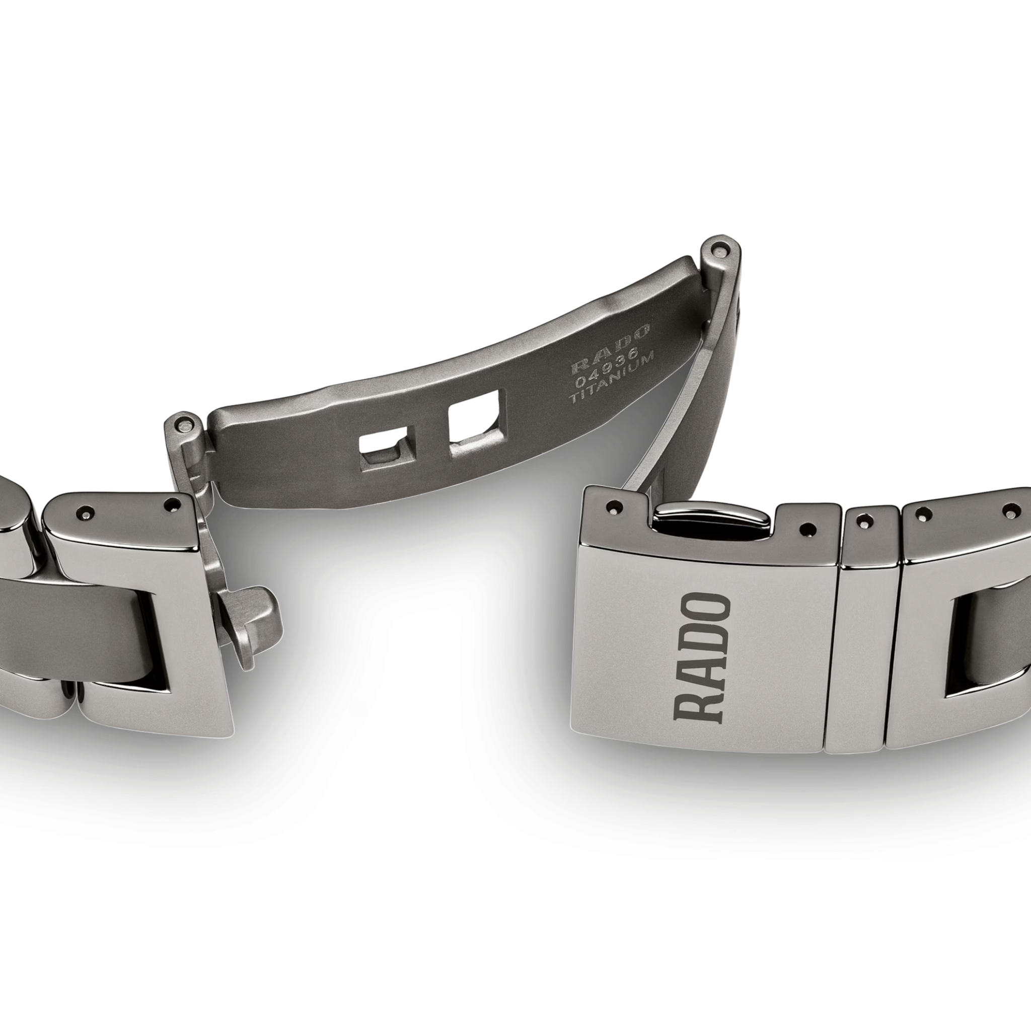 Rado r32118102 hotsell