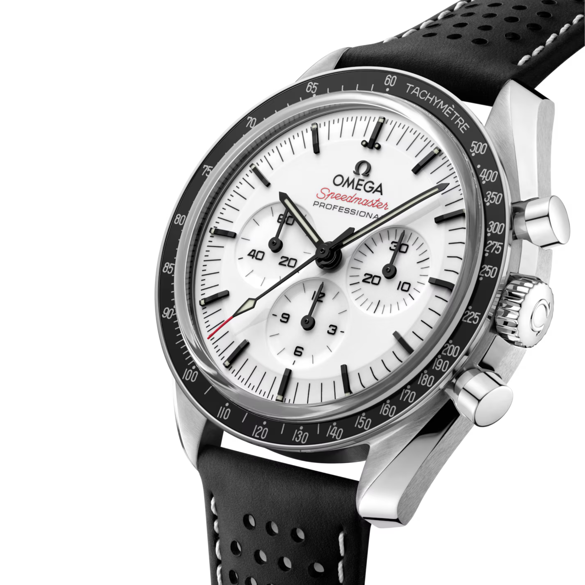 SPEEDMASTER MOONWATCH PROFESSIONAL