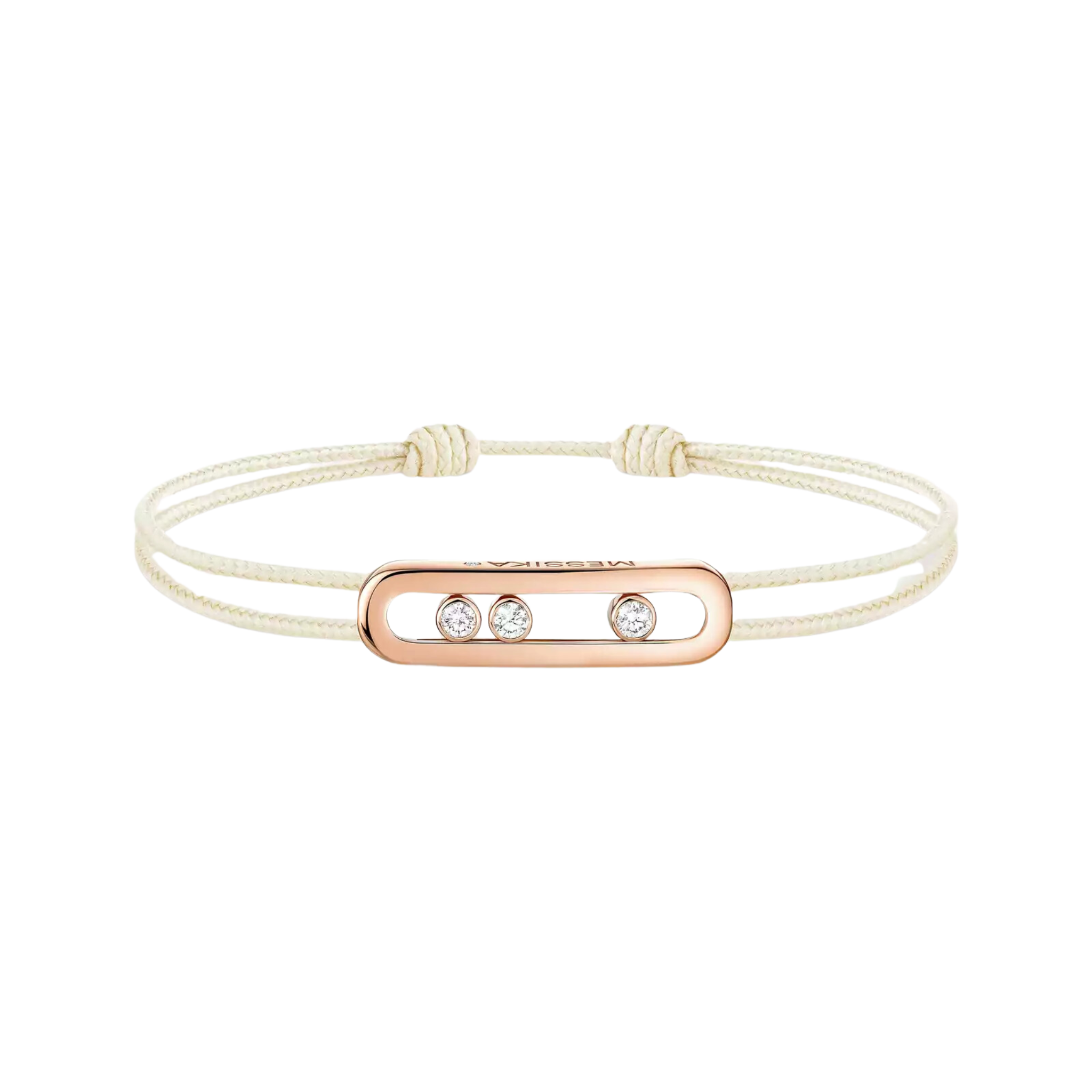 CARE(S) BRACELET