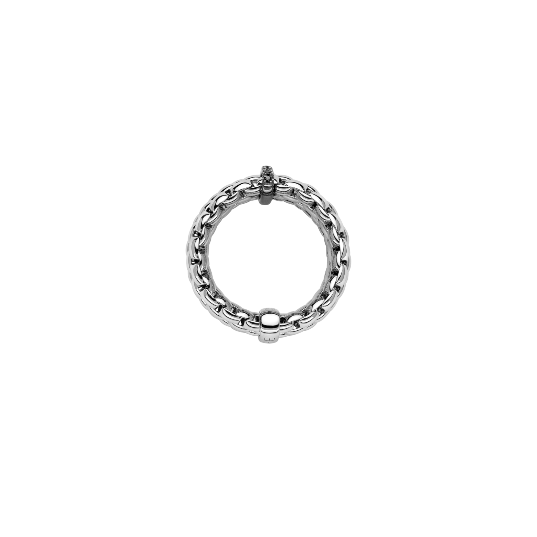 PANORAMA RING