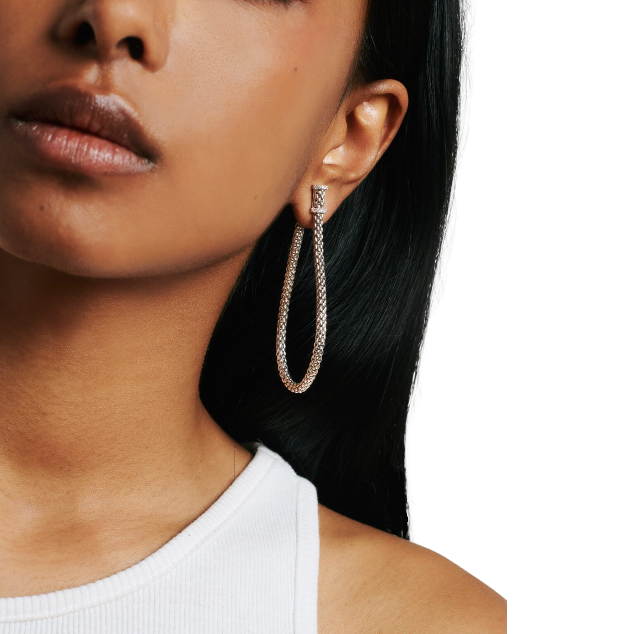 SOLO EARRINGS