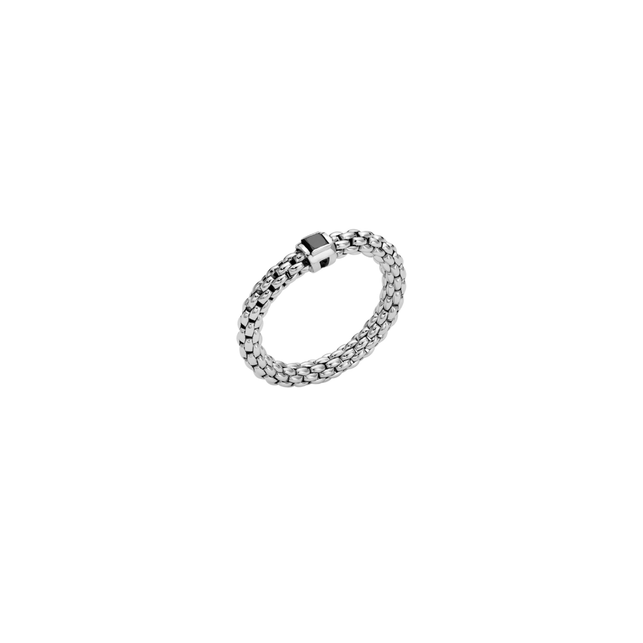 SOULS RING