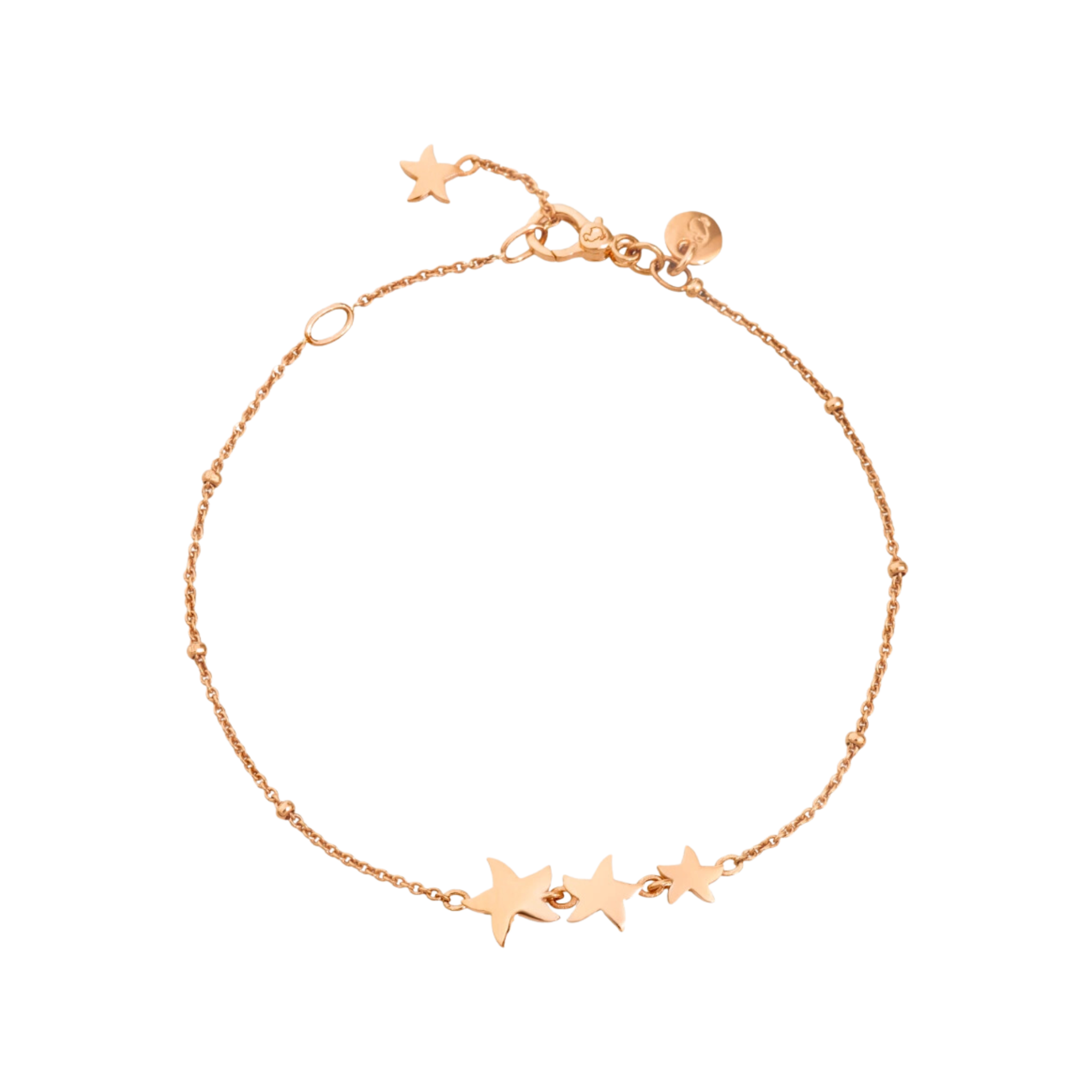 STELLINA BRACELET