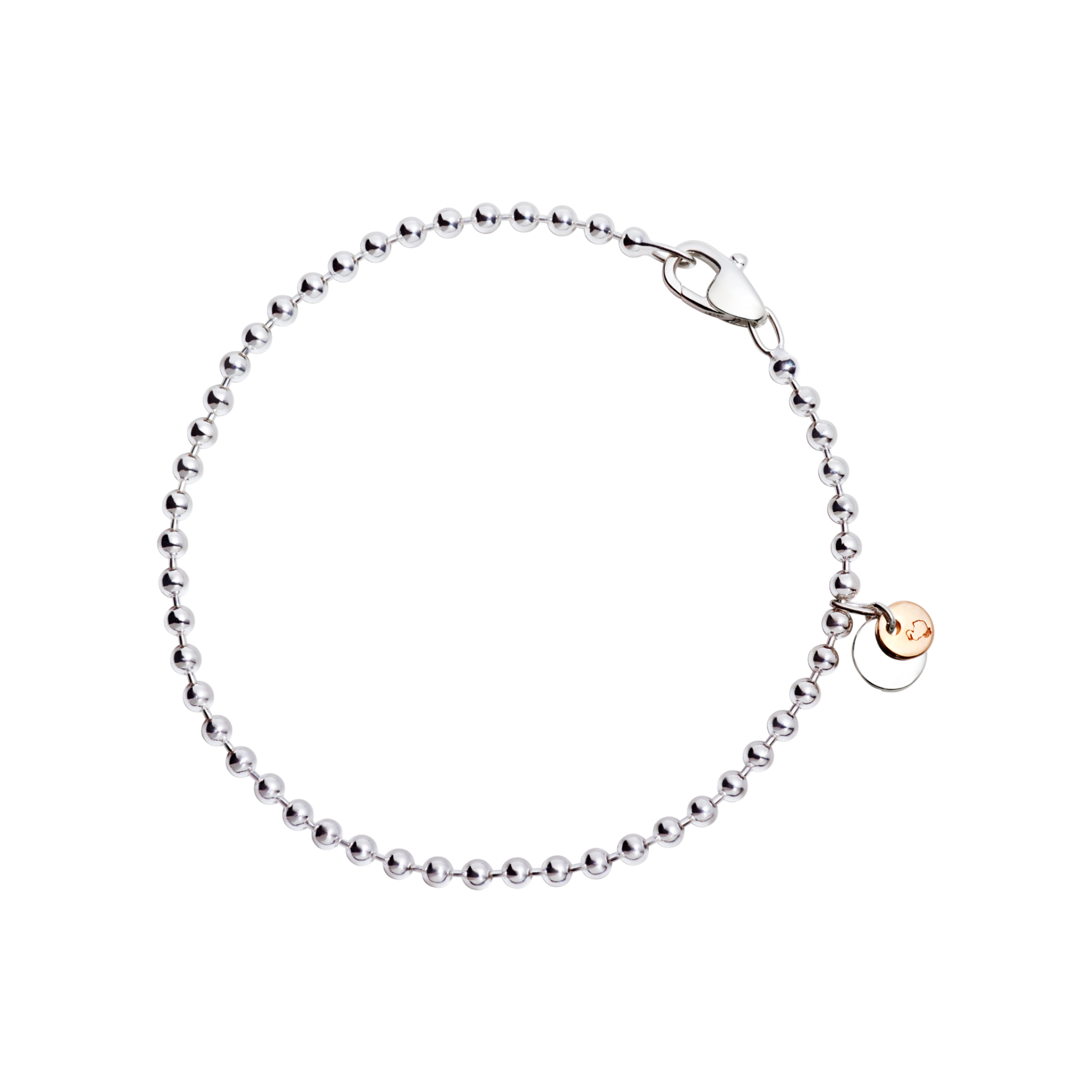 BOLLICINE BRACELET