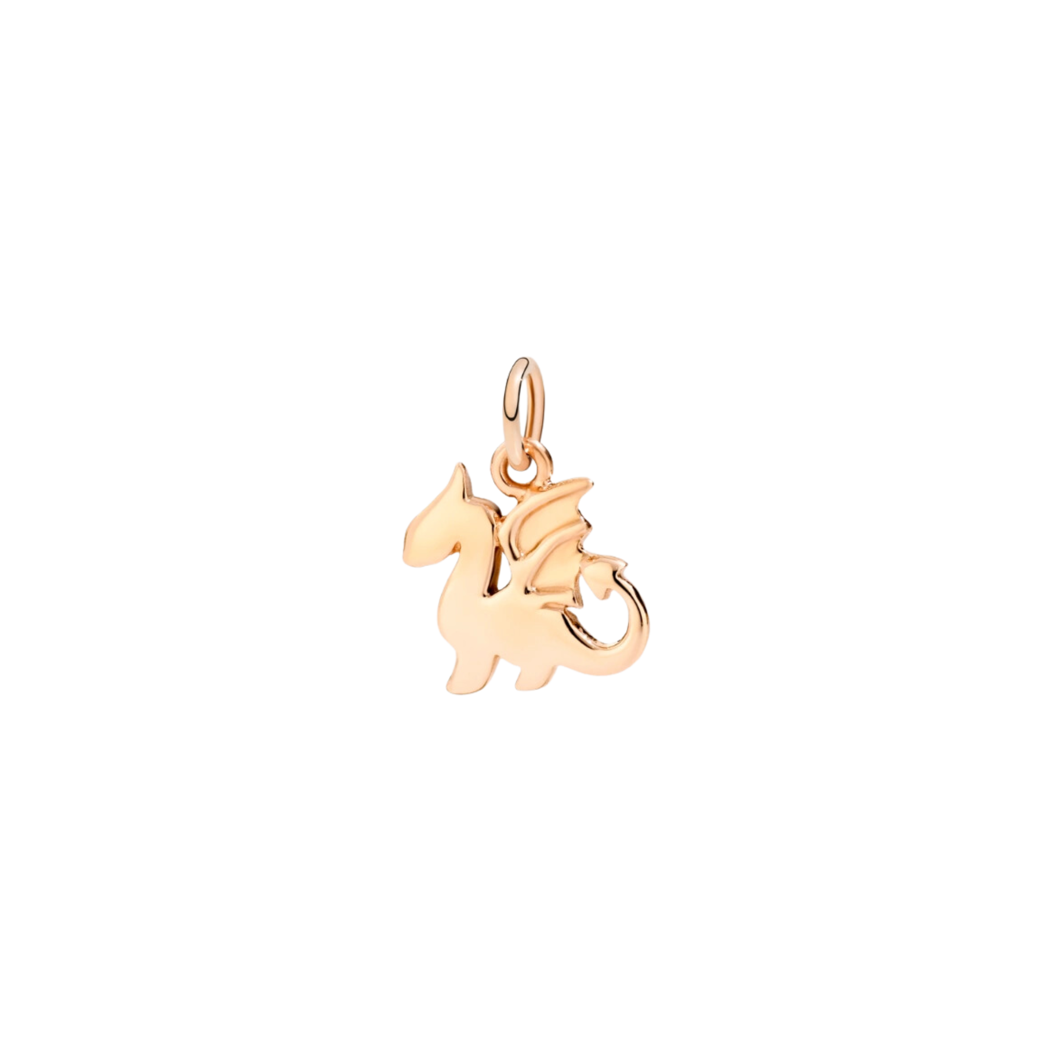 DODO NATURE PENDANT