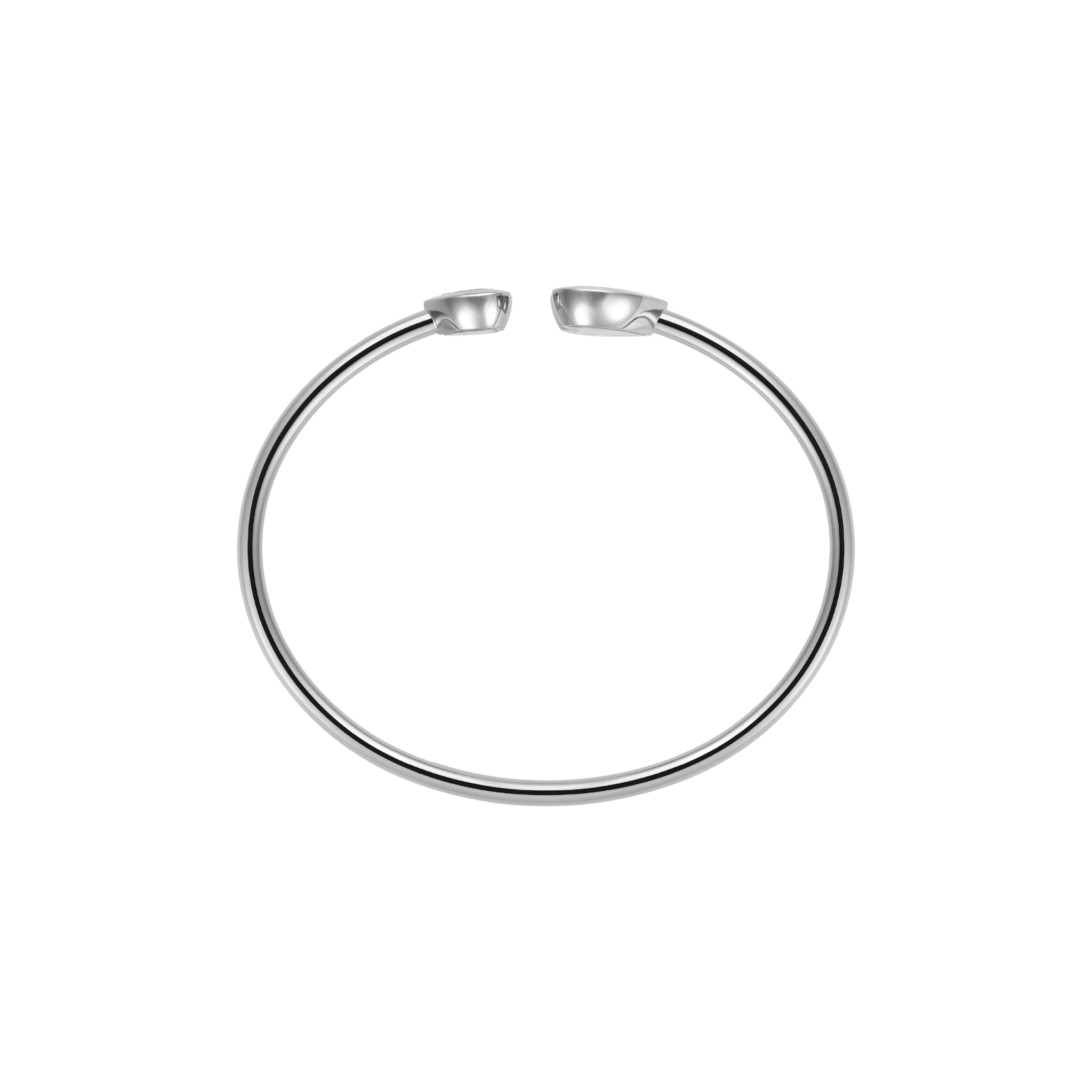 HAPPY DIAMONDS BANGLE