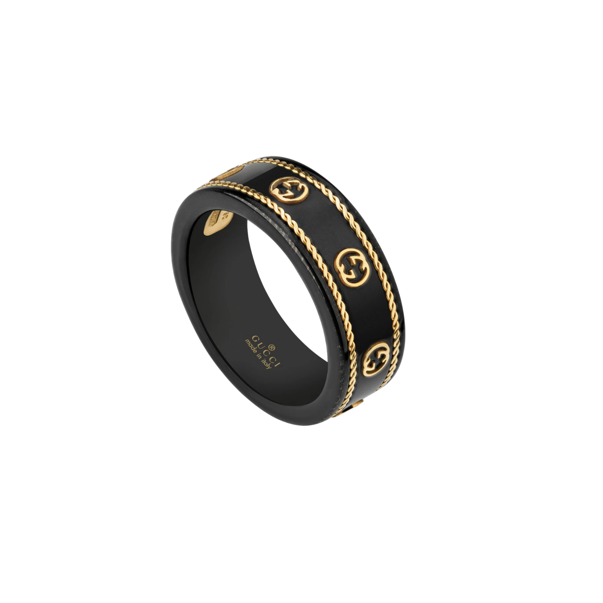 ICON RING