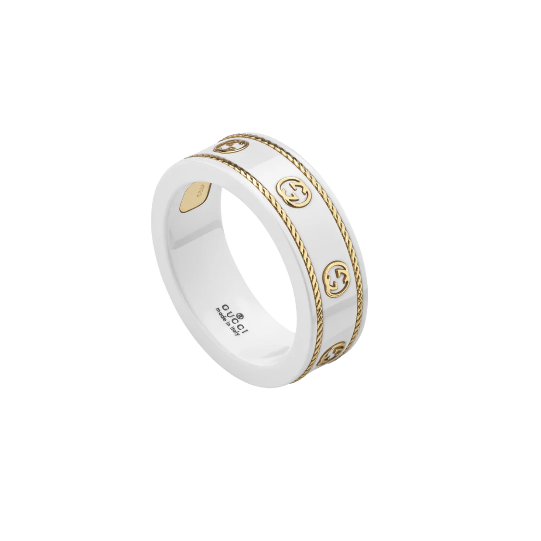 ICON RING