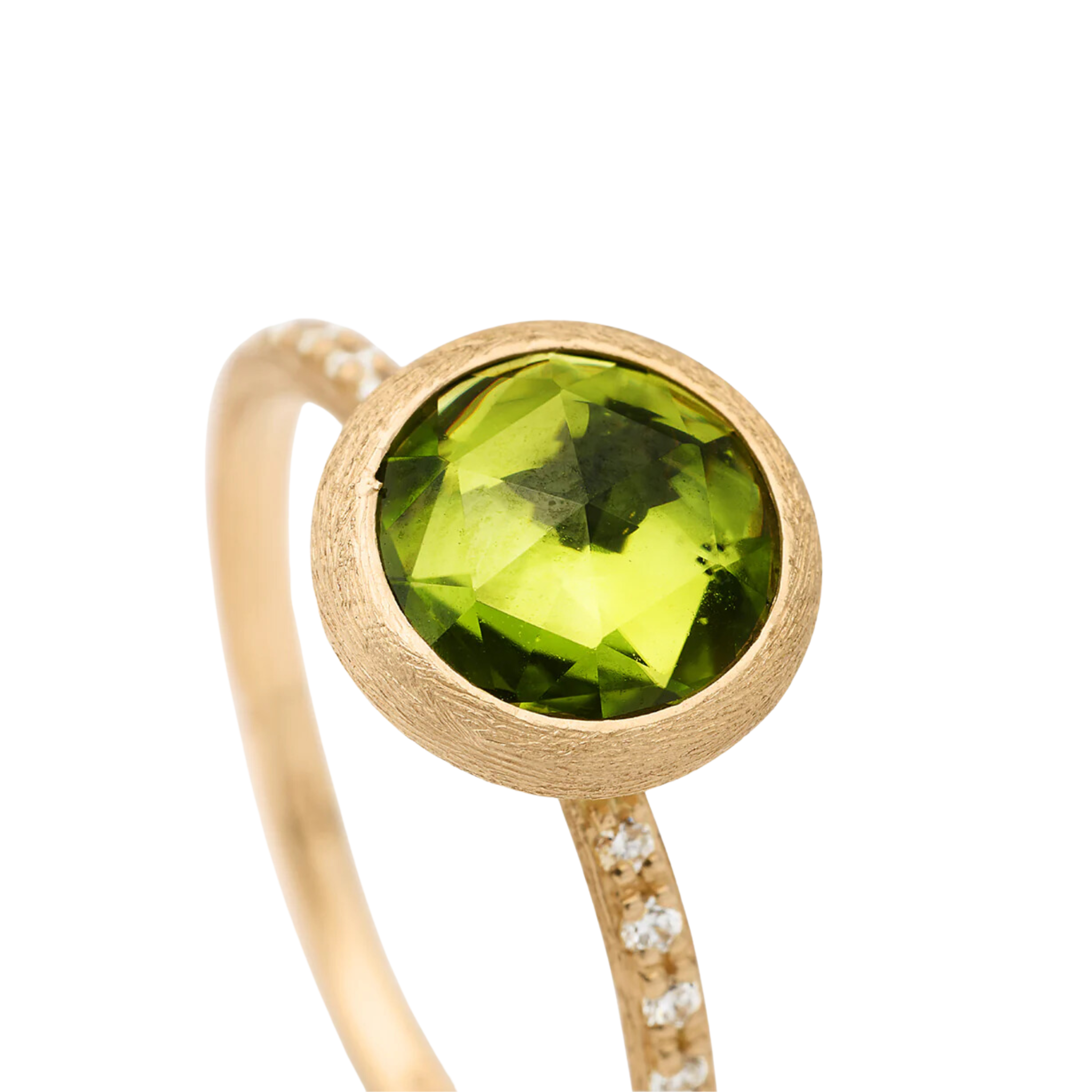 JAIPUR RING