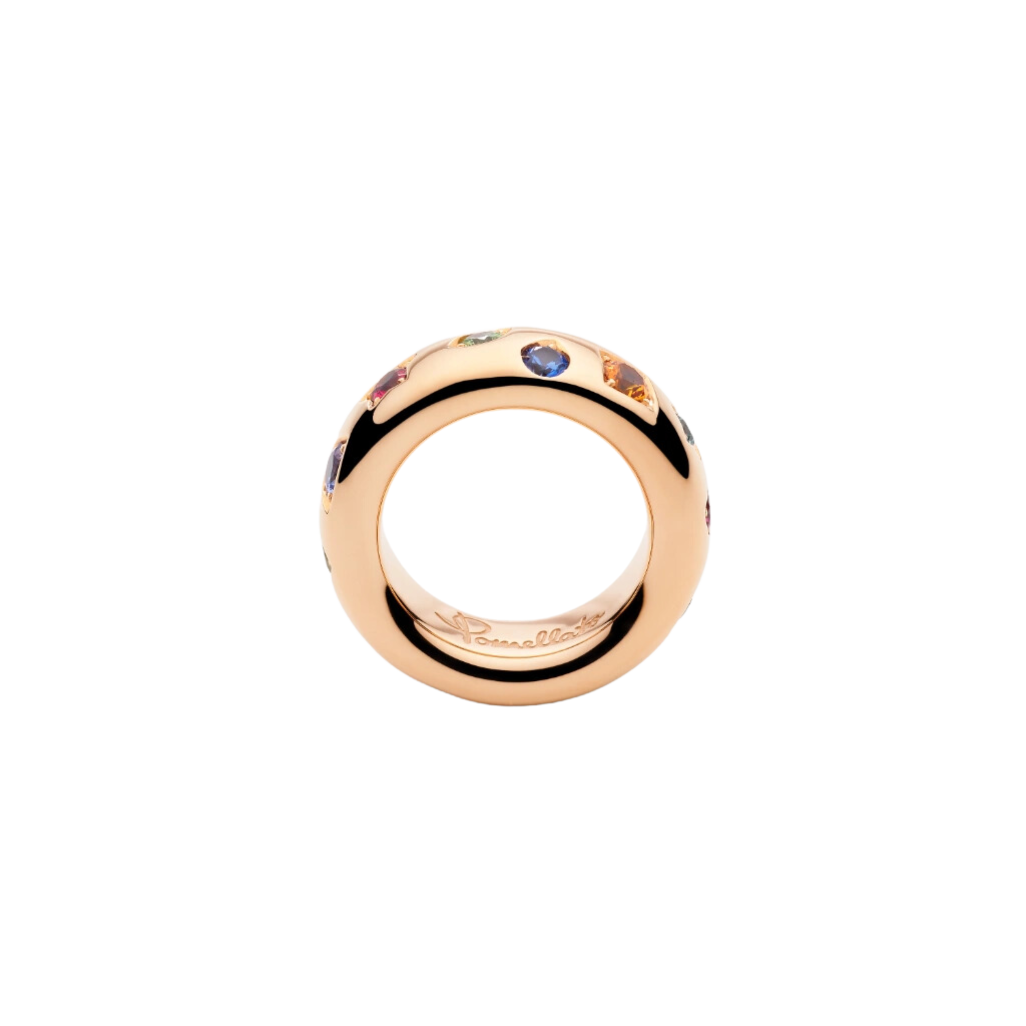 ICONICA RING