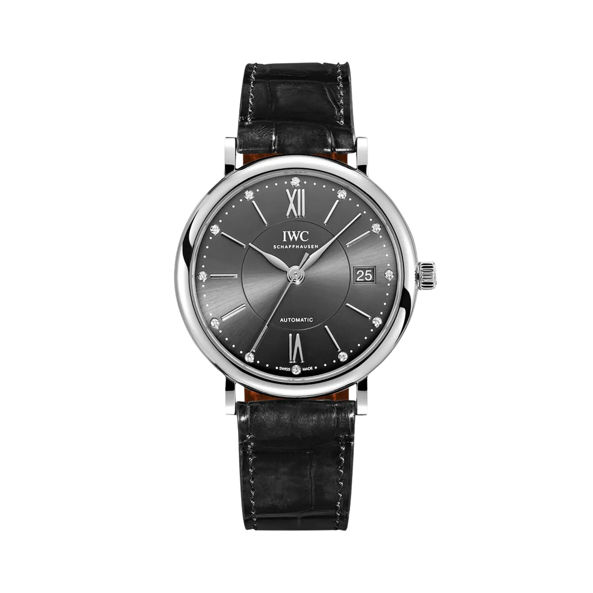 PORTOFINO MIDSIZE AUTOMATIC