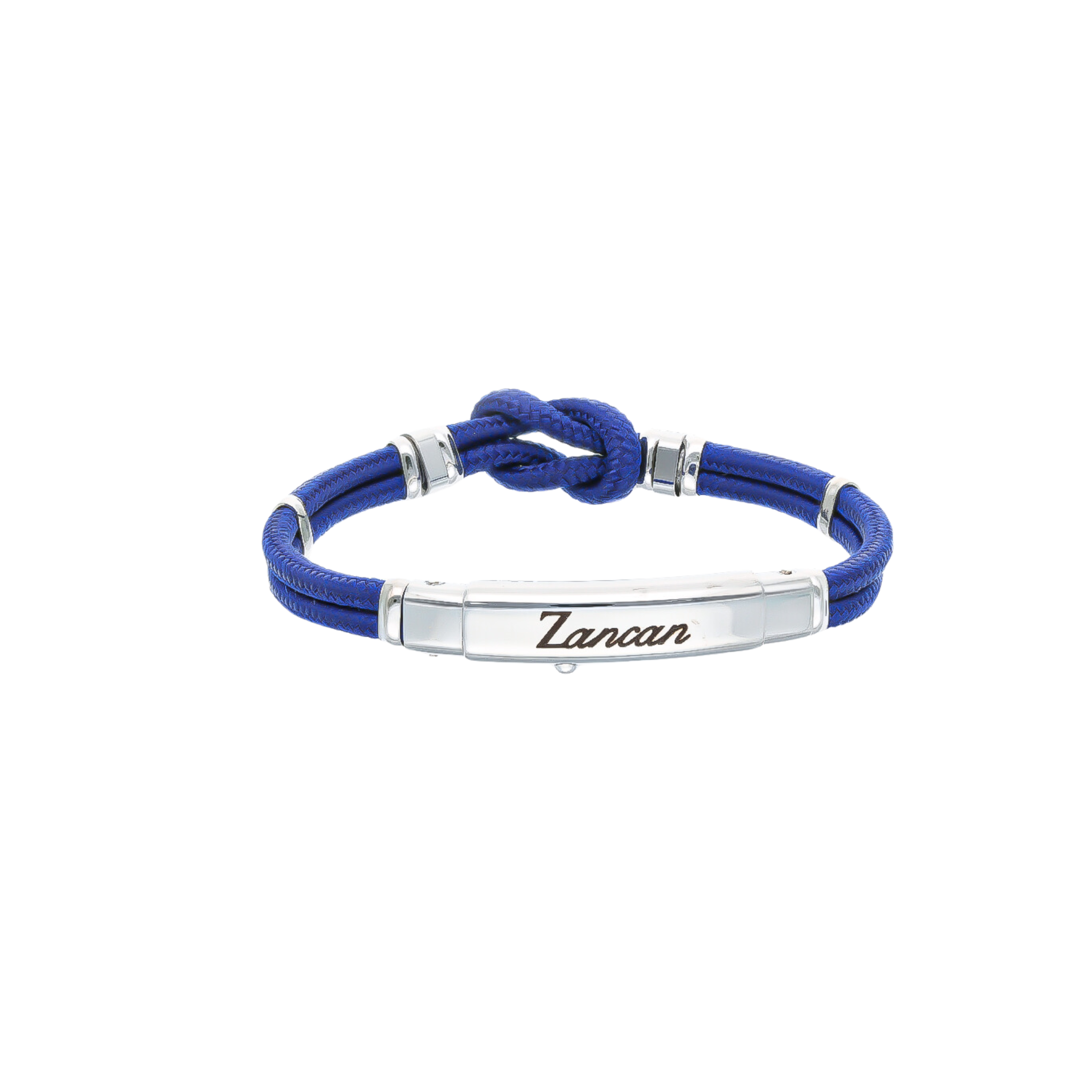 REGATA BRACELET