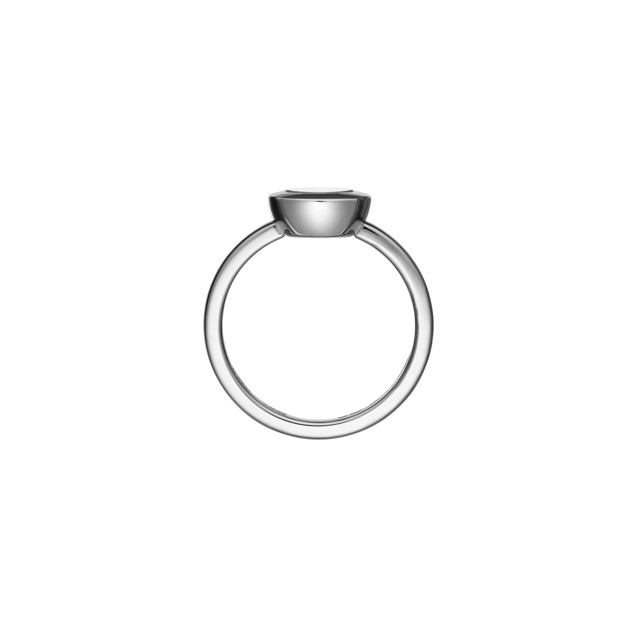 HAPPY DIAMONDS RING