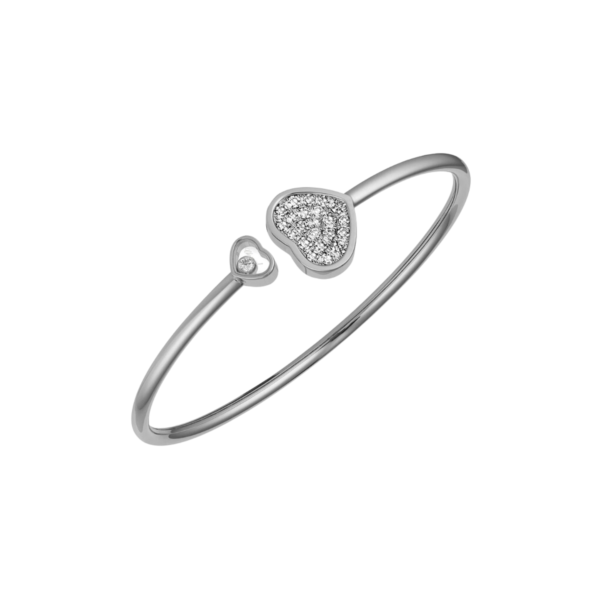 HAPPY HEARTS BRACELET