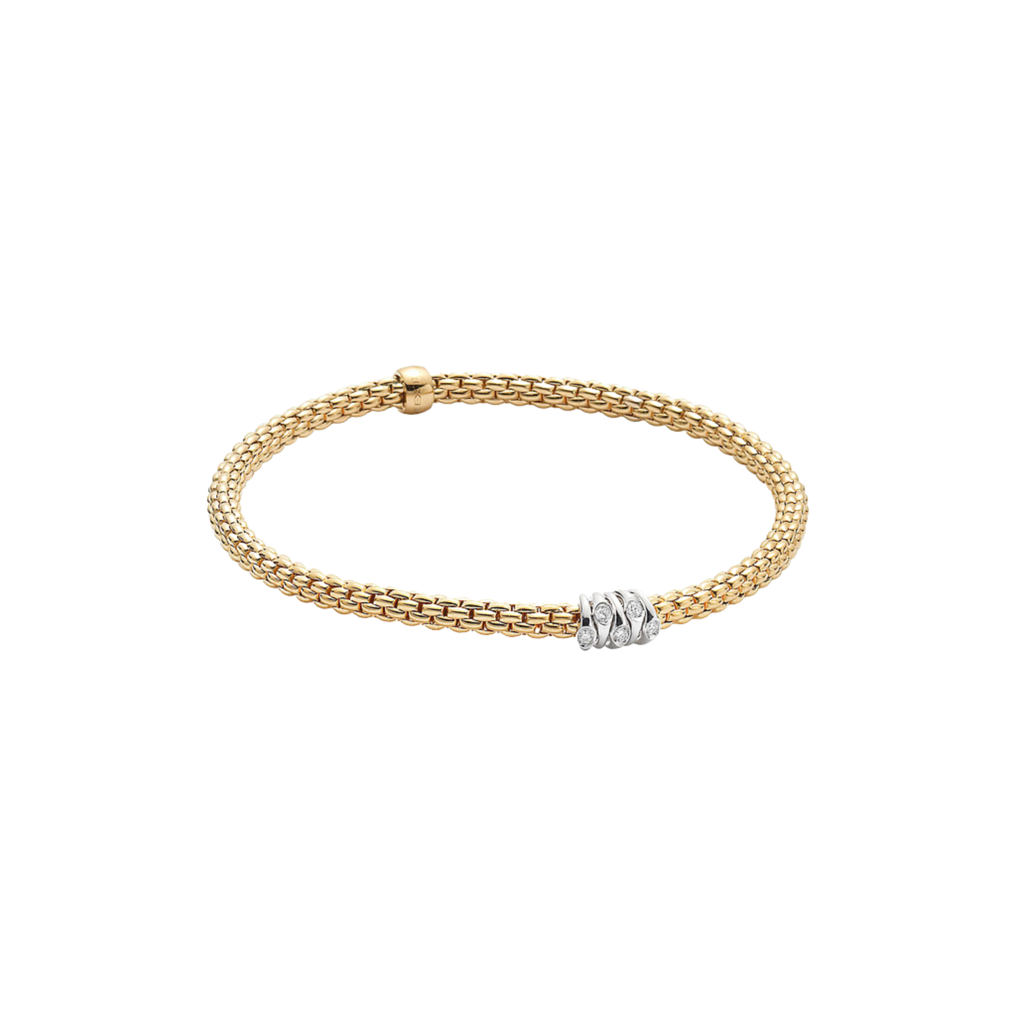 PRIMA BRACELET