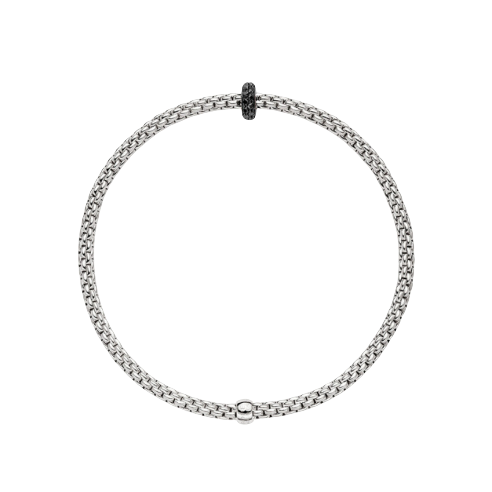 PRIMA BRACELET