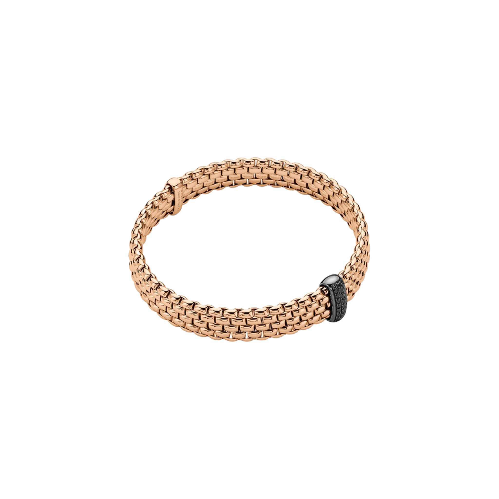 PANORAMA BRACELET