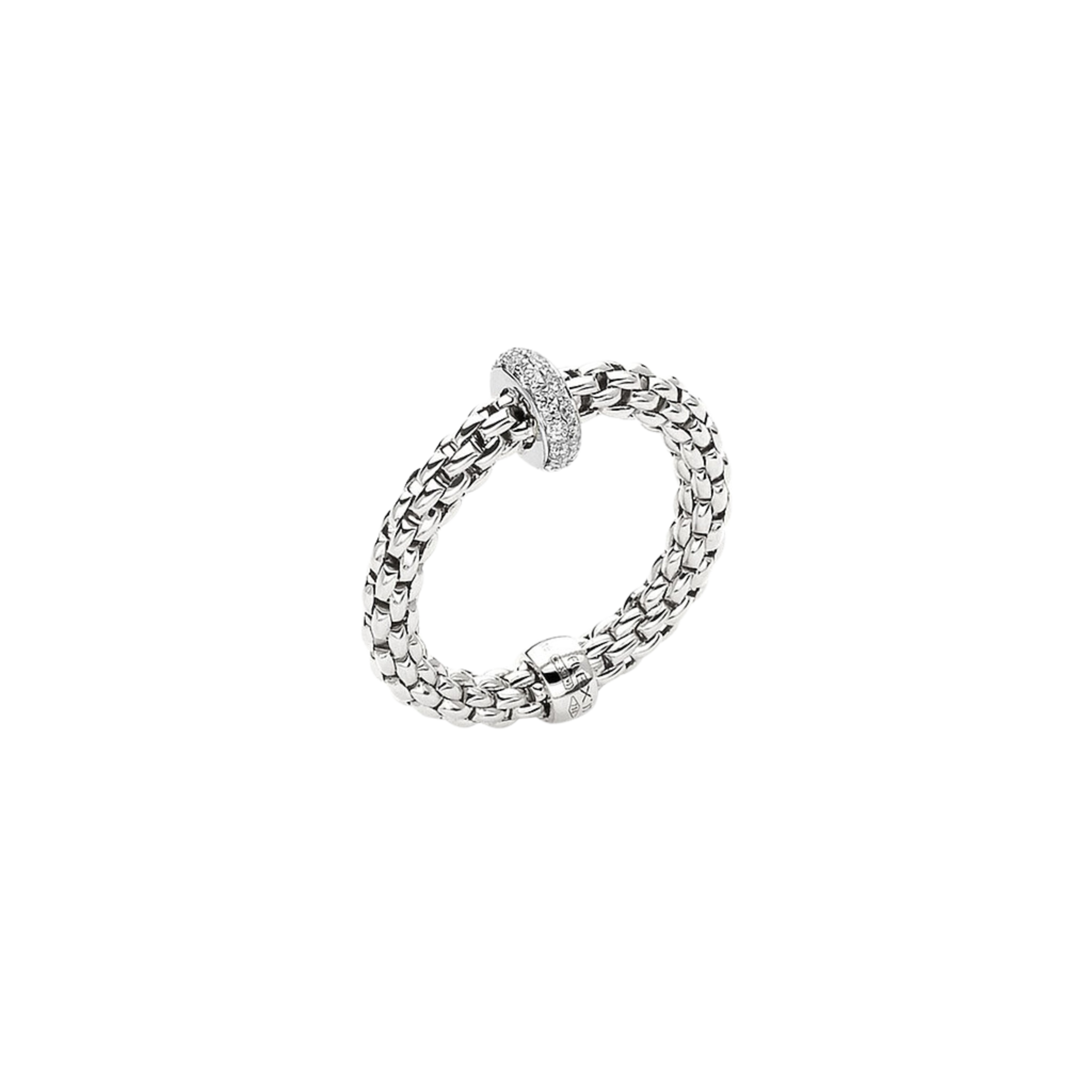 PRIMA RING