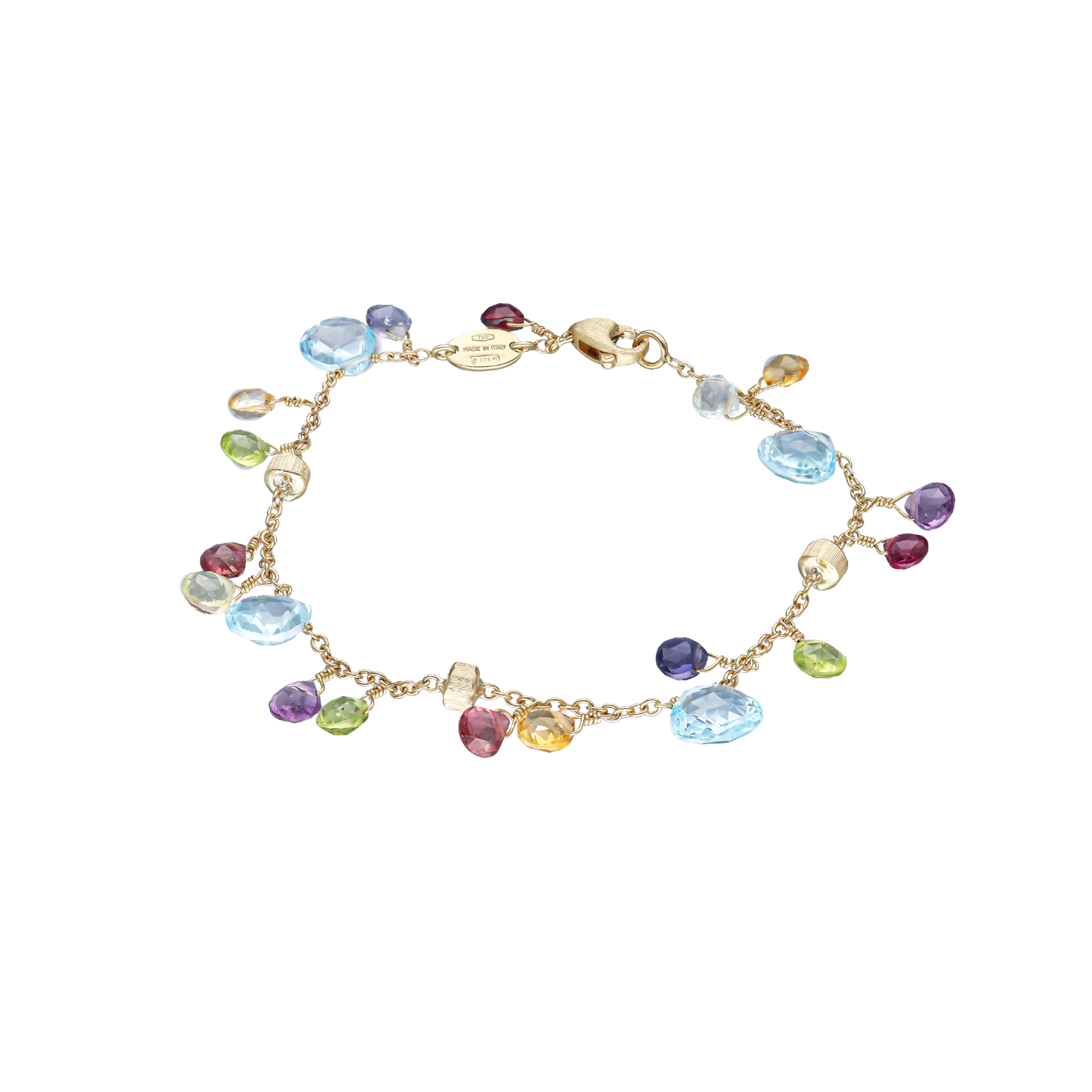 PARADISE BRACELET