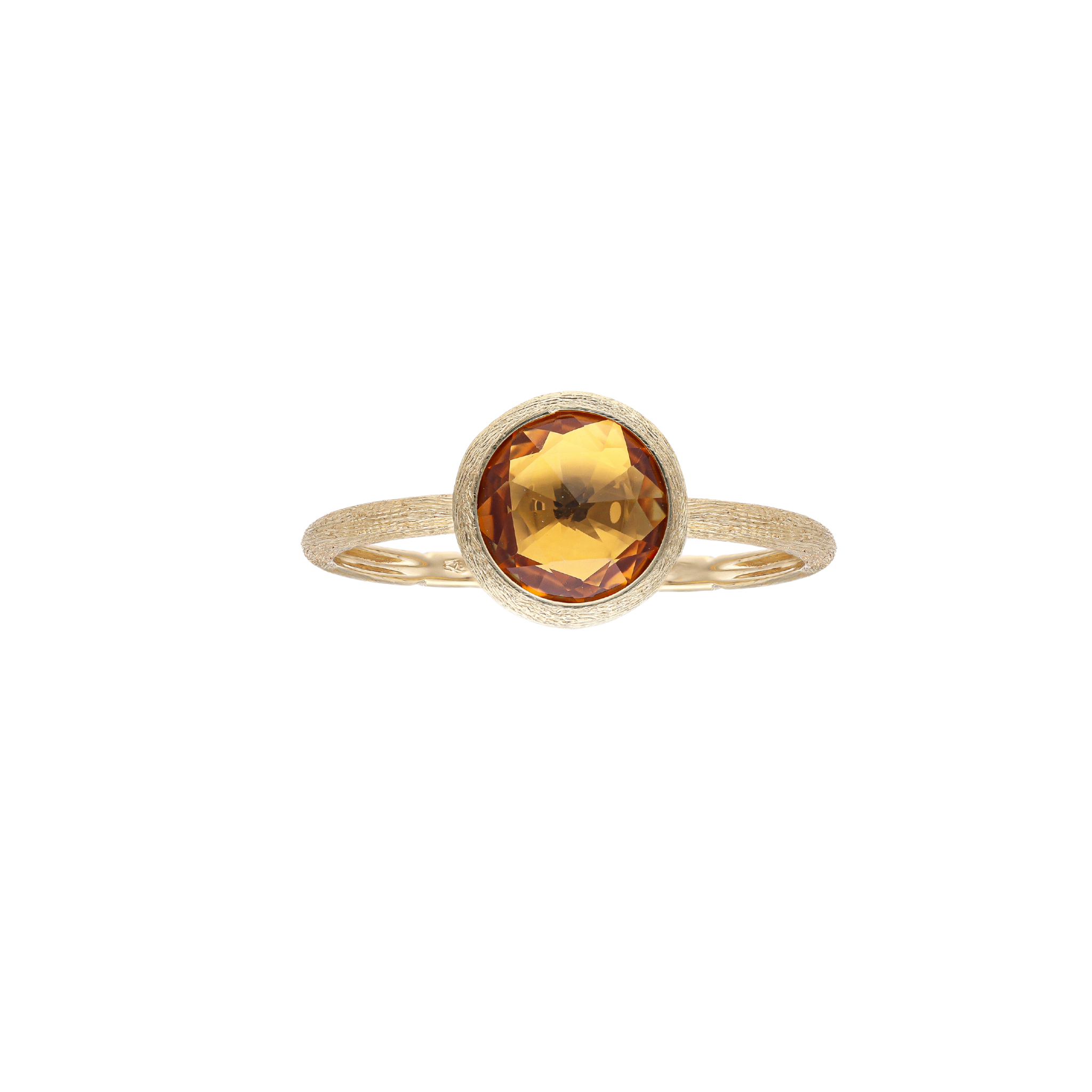 JAIPUR RING