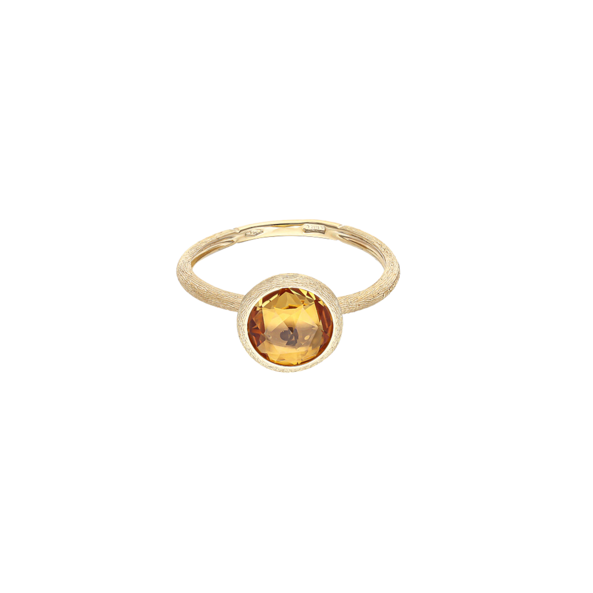 JAIPUR RING