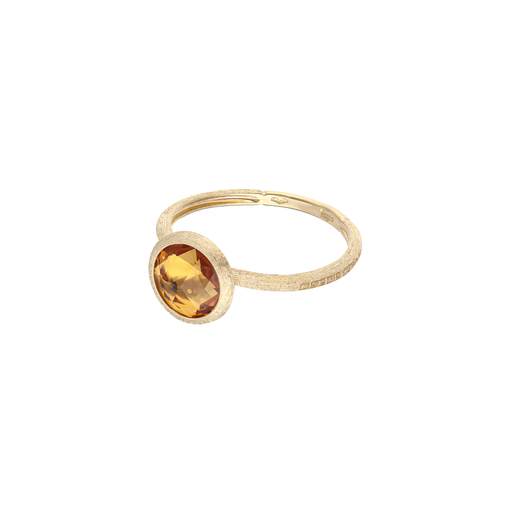 JAIPUR RING