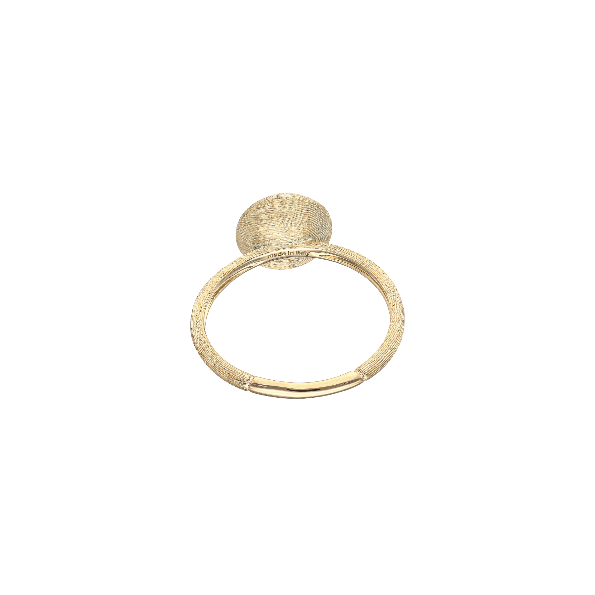 JAIPUR RING