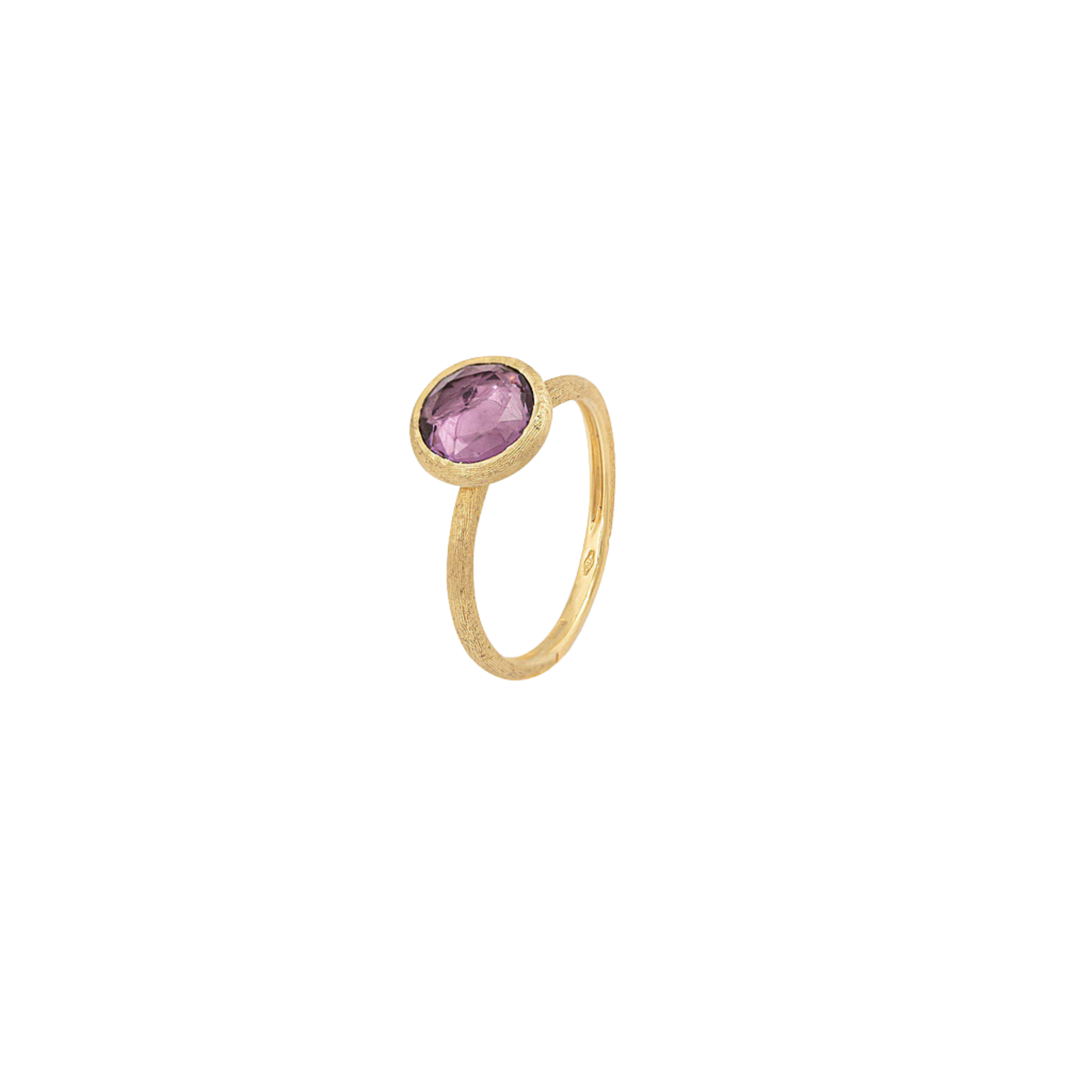 JAIPUR RING